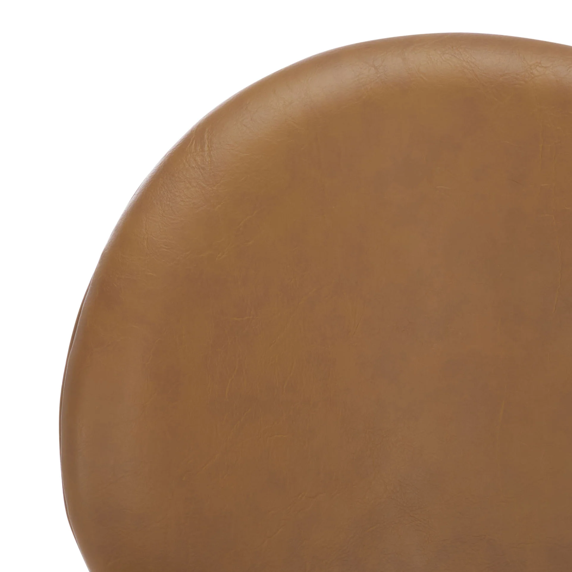 Kayleen Wood And Vegan Leather Dining Chair - Set of 2 - Image 19