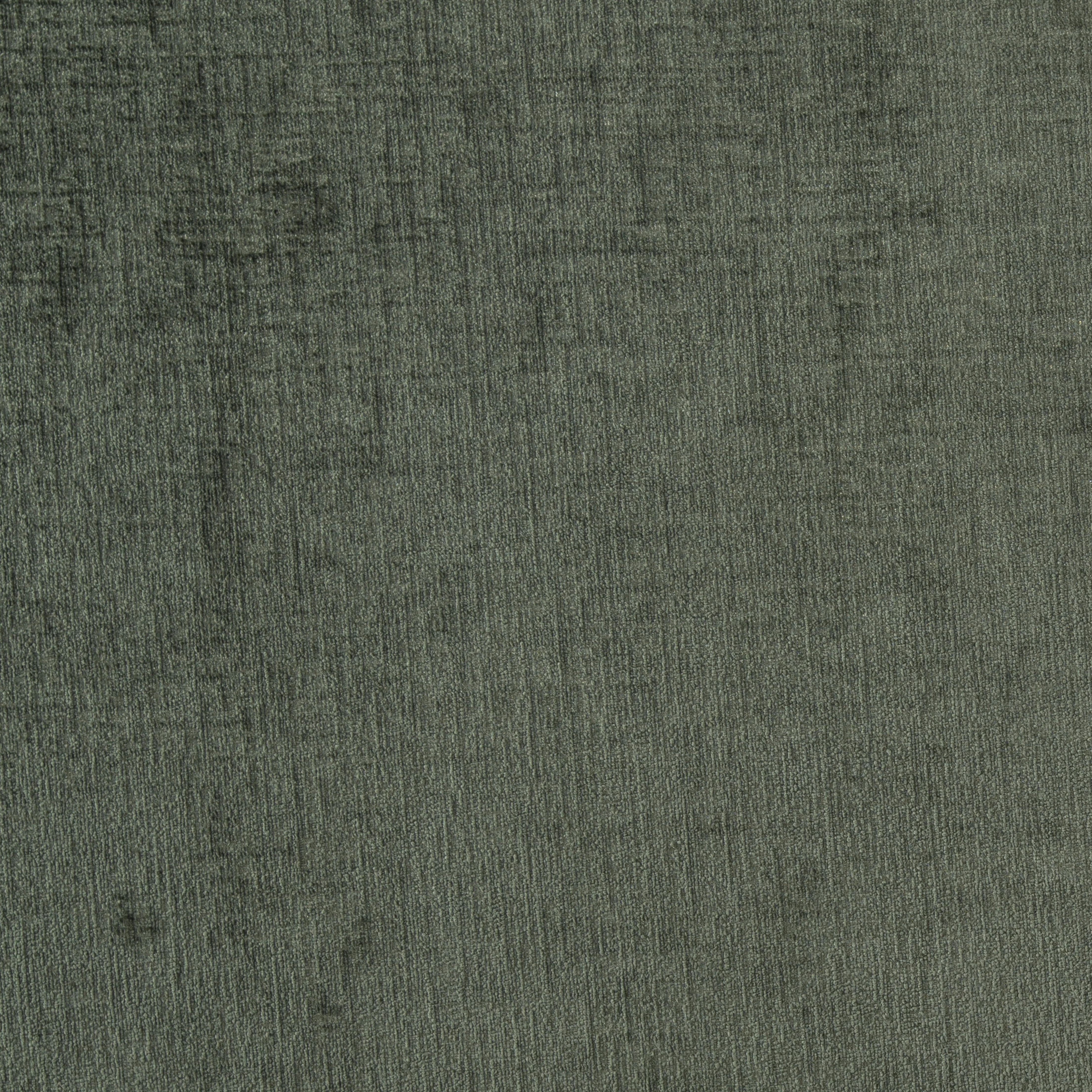 Kaylilly Chenille Bed - Image 20