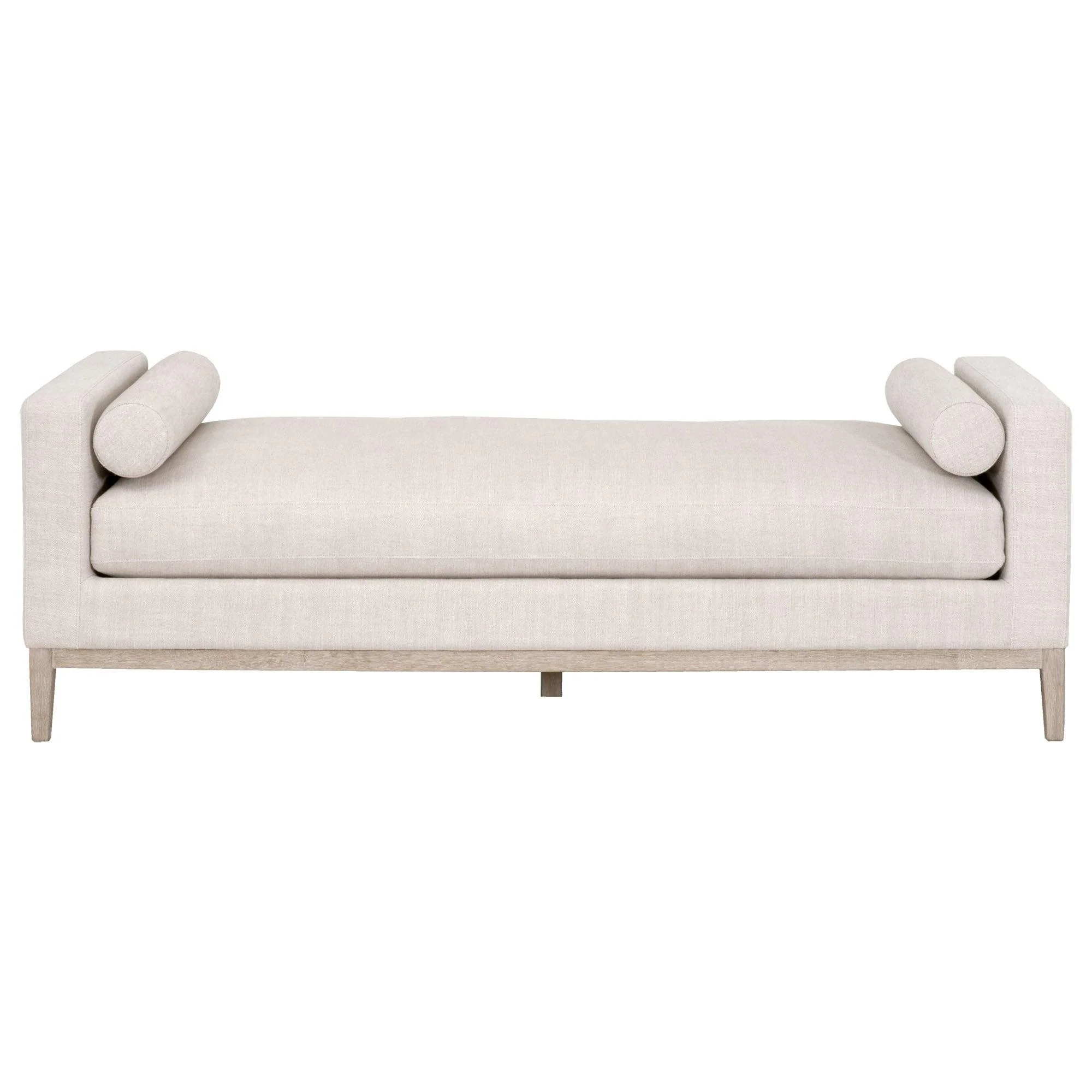 Keaton Daybed - Image 3