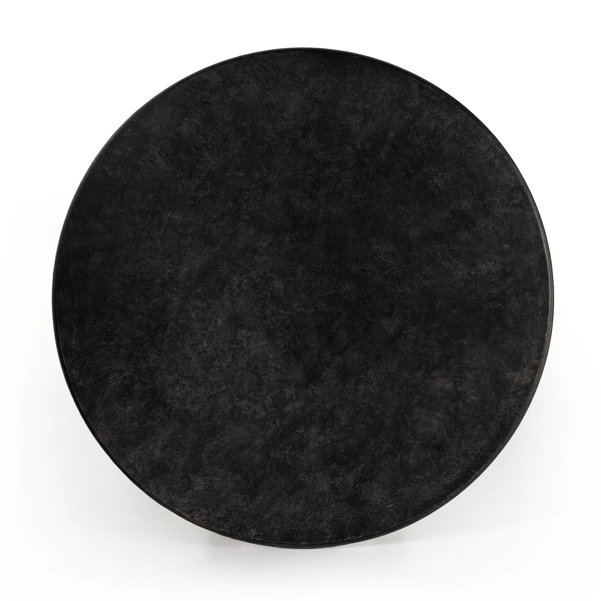 Kelden Coffee Table - Image 5