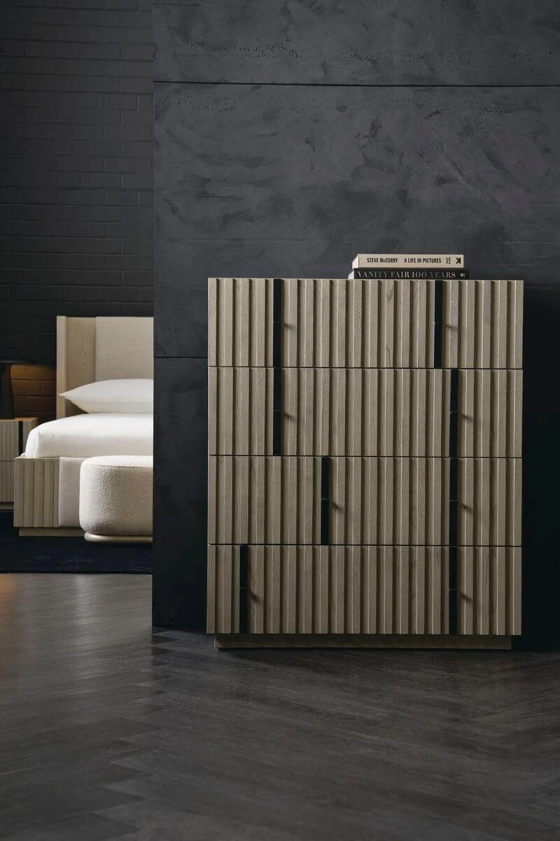 Kelly Hoppen Clancy Cabinet - Image 2