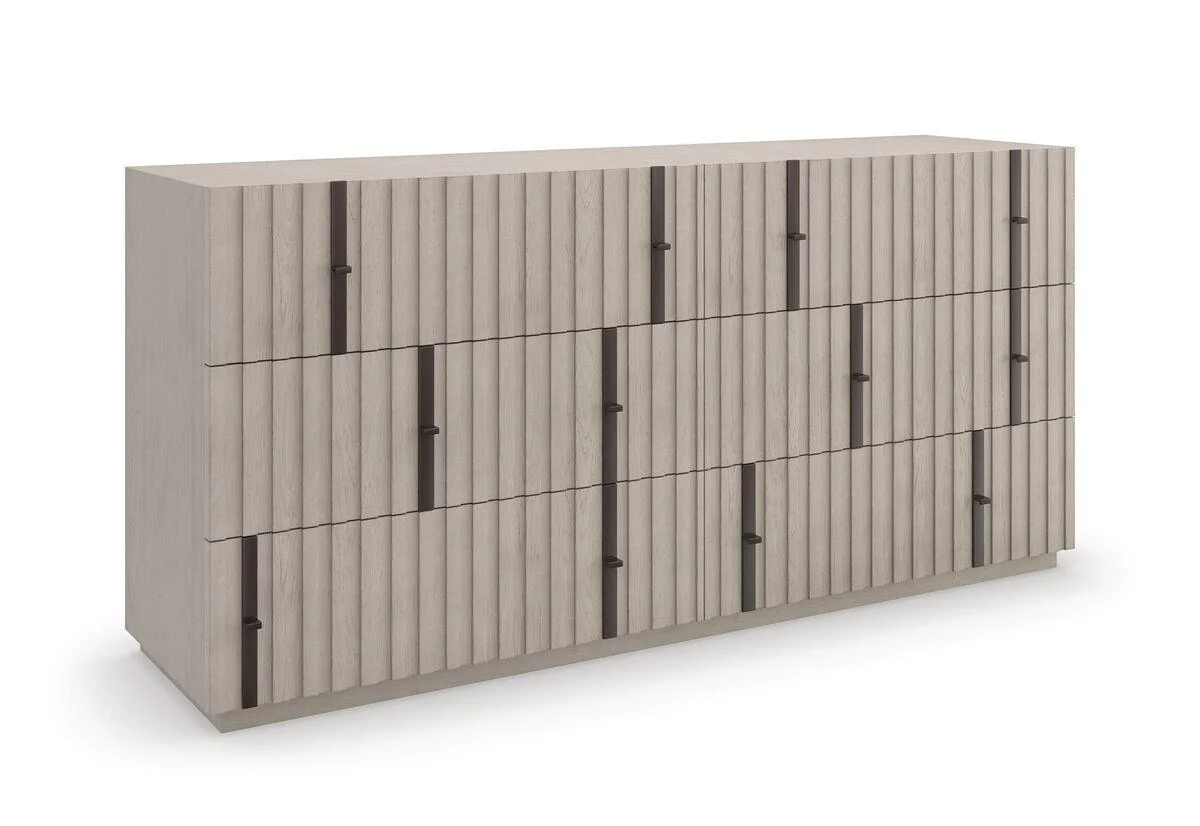 Kelly Hoppen Clancy Dresser