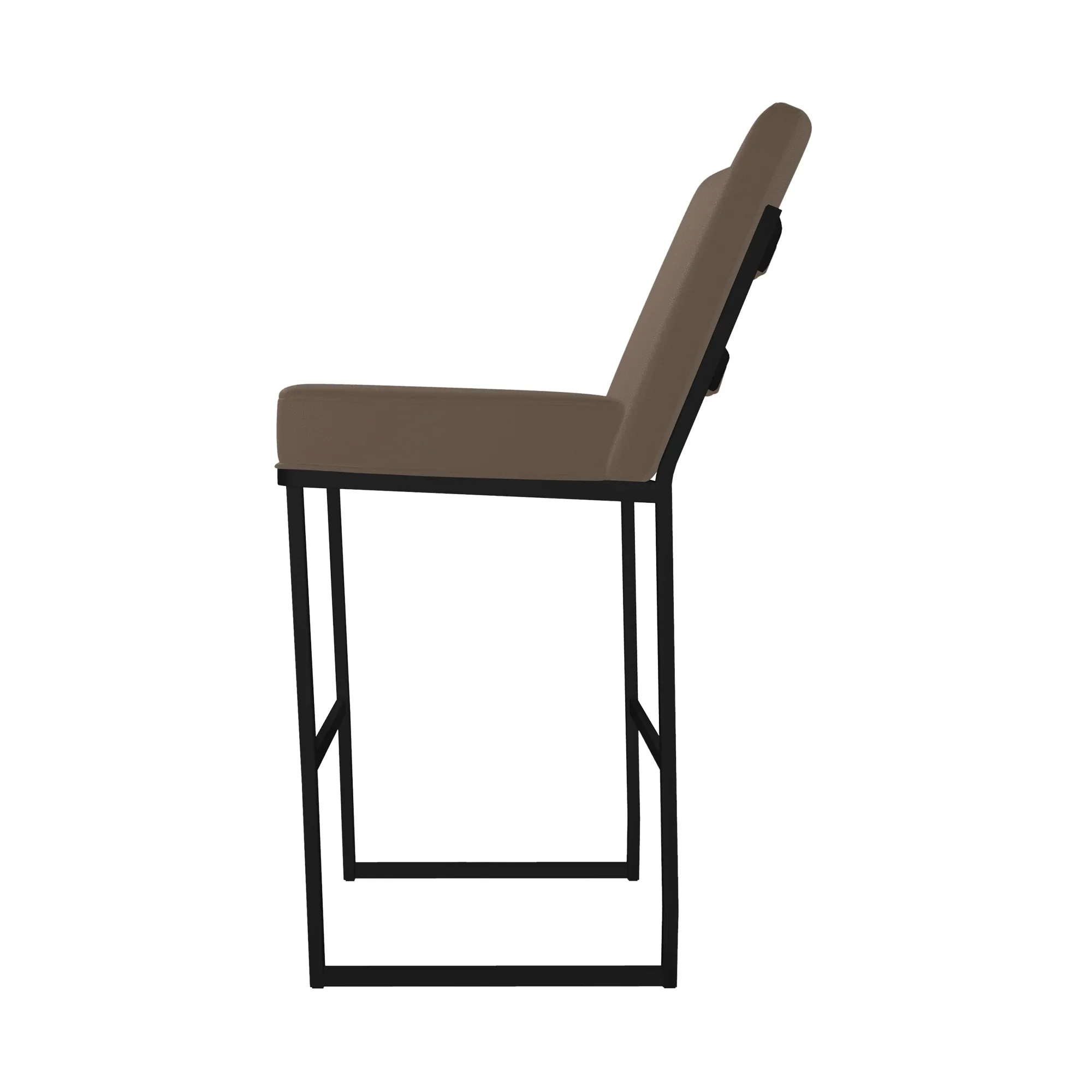 Kelsey 26" Counter Stool - Image 17