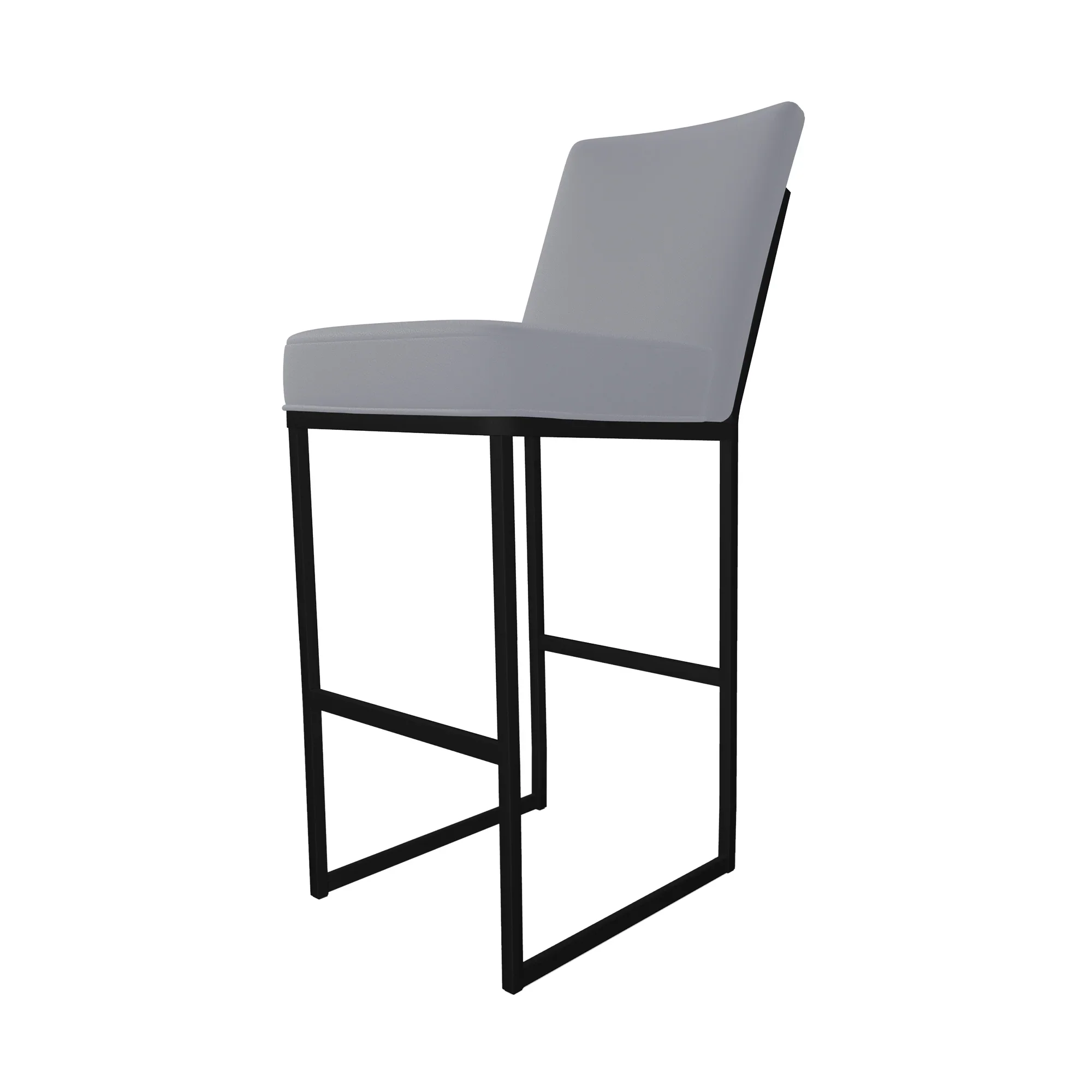 Kelsey 26" Counter Stool - Image 3