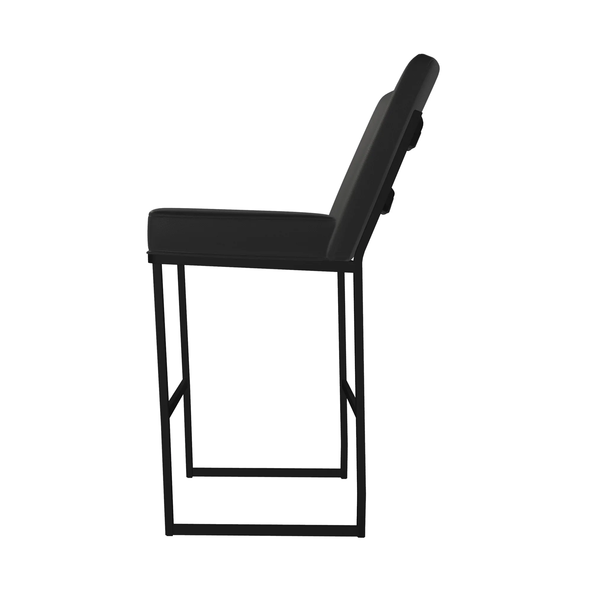 Kelsey 26" Counter Stool - Image 38