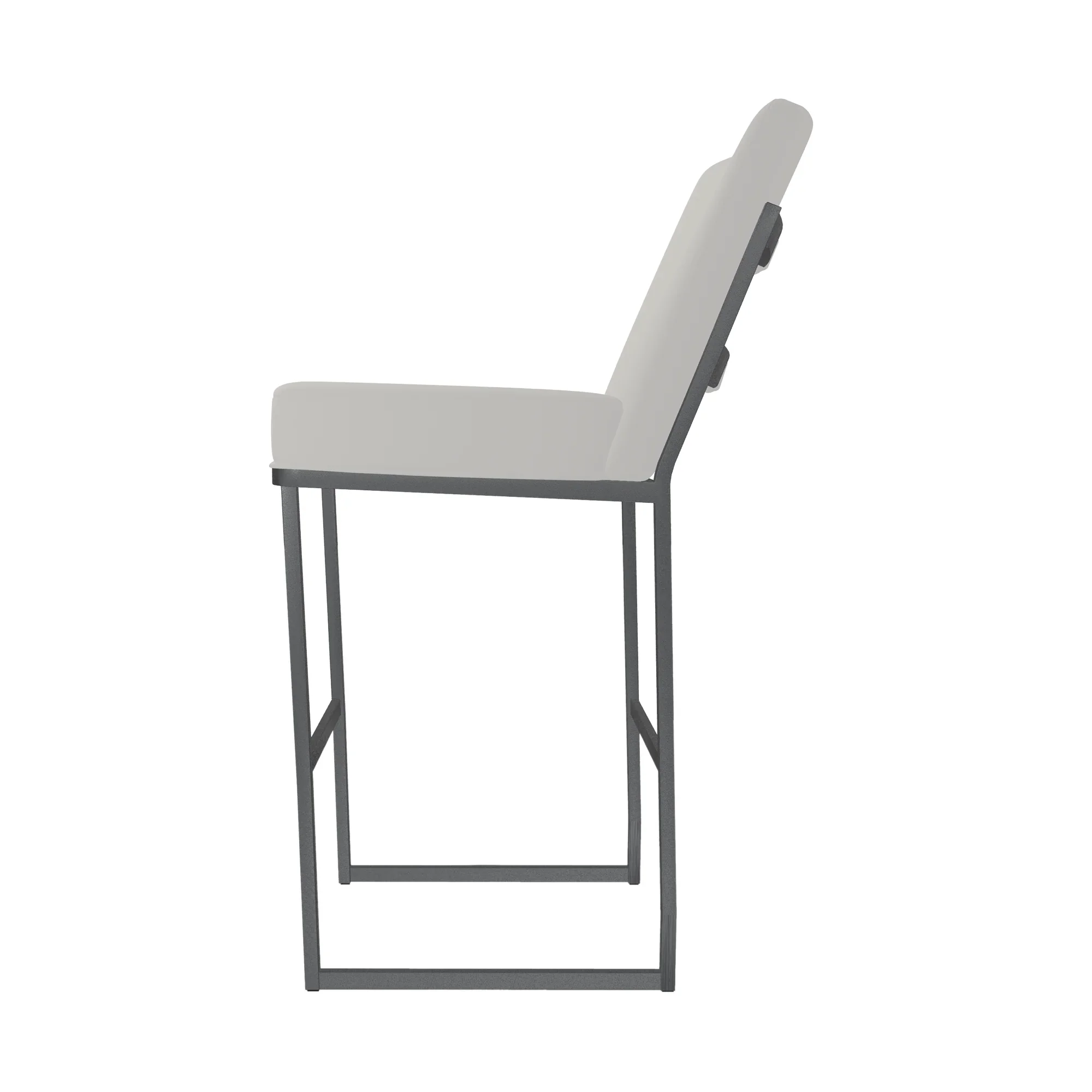 Kelsey 26" Counter Stool - Image 47