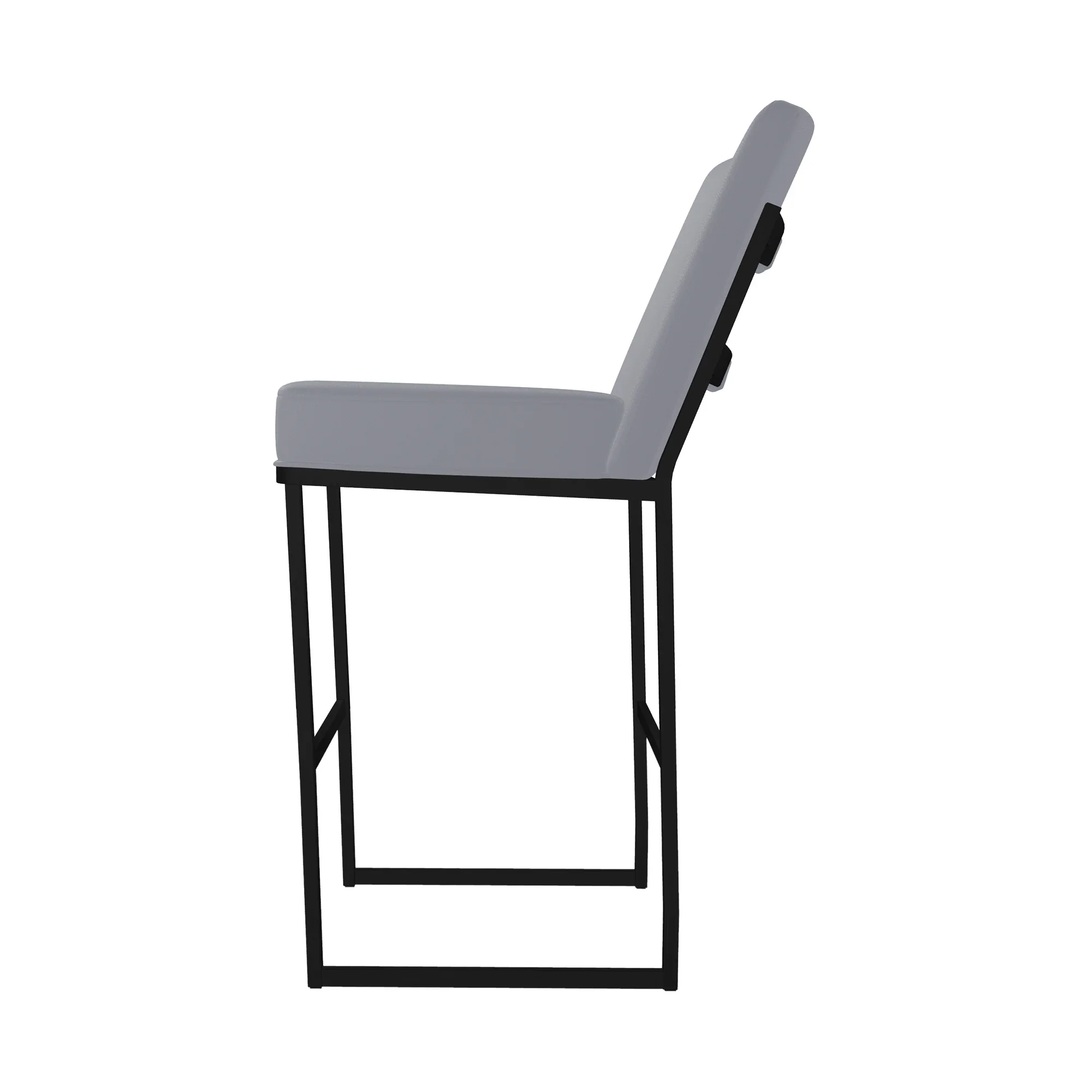 Kelsey 26" Counter Stool - Image 5