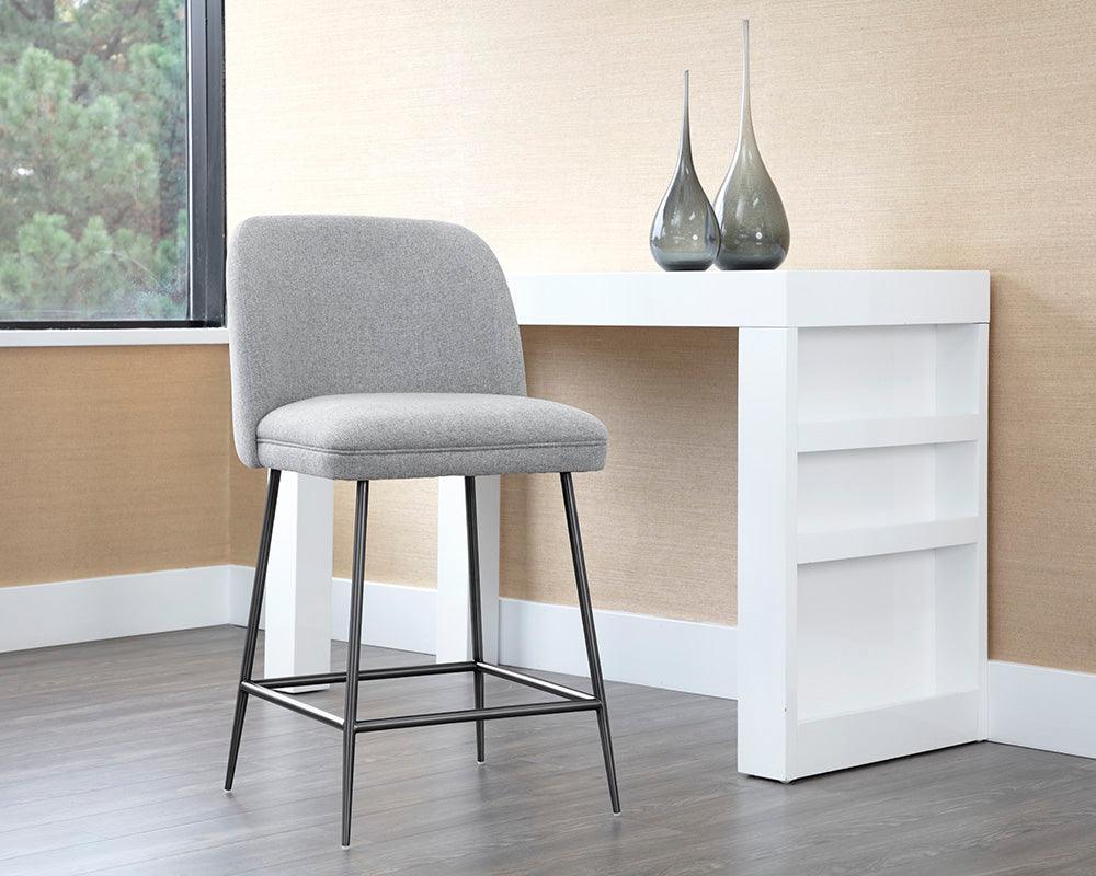 Kelty Counter Stool - Image 12