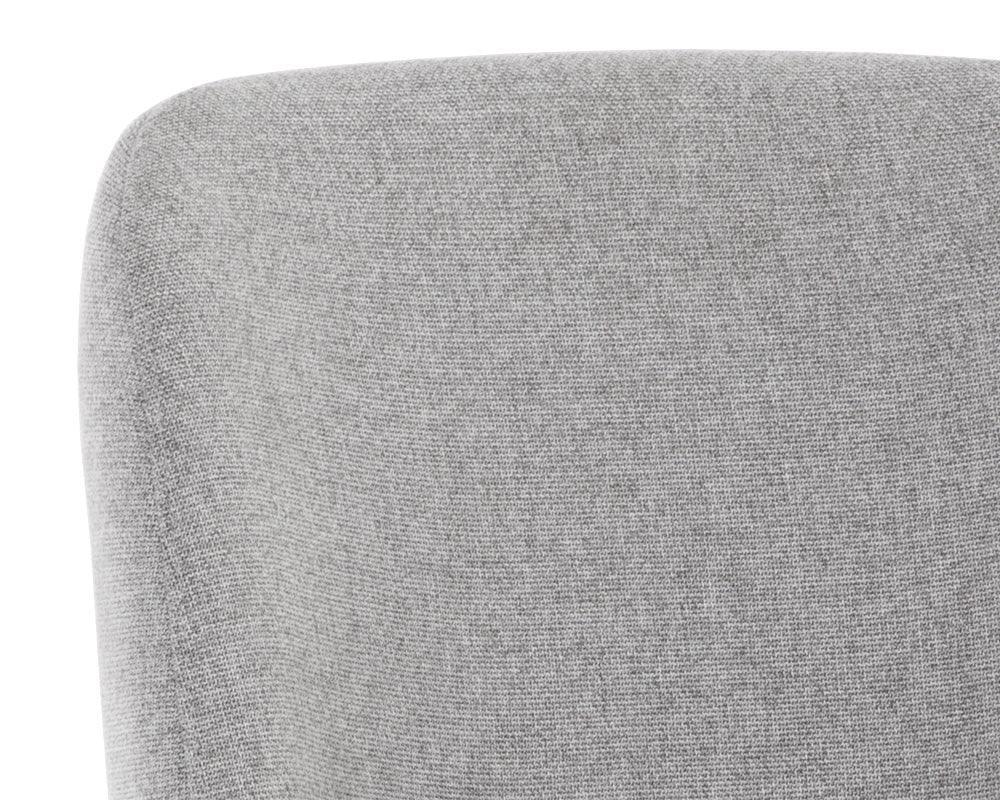 Kelty Counter Stool - Image 14