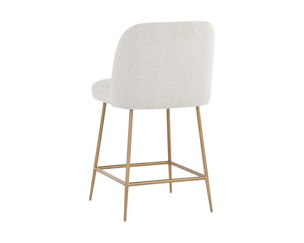 Kelty Counter Stool - Image 4