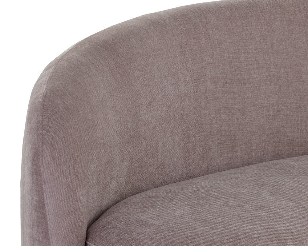 Kendra Sofa - Image 10