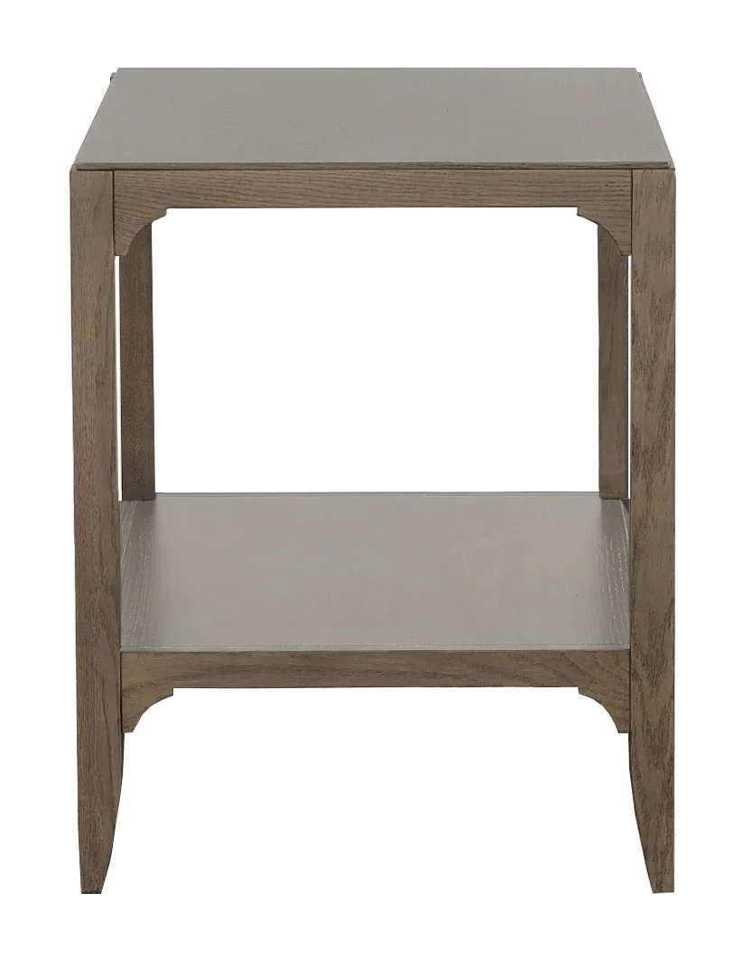 Kendrick End Table - Image 2