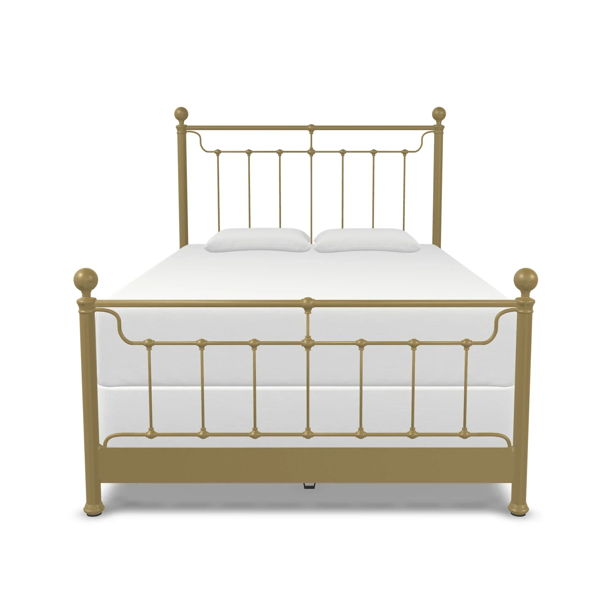 Kenna Bed - Image 3