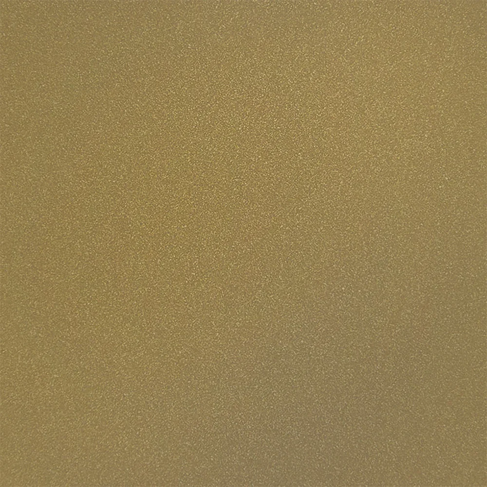 Kenna Bed - Image 6