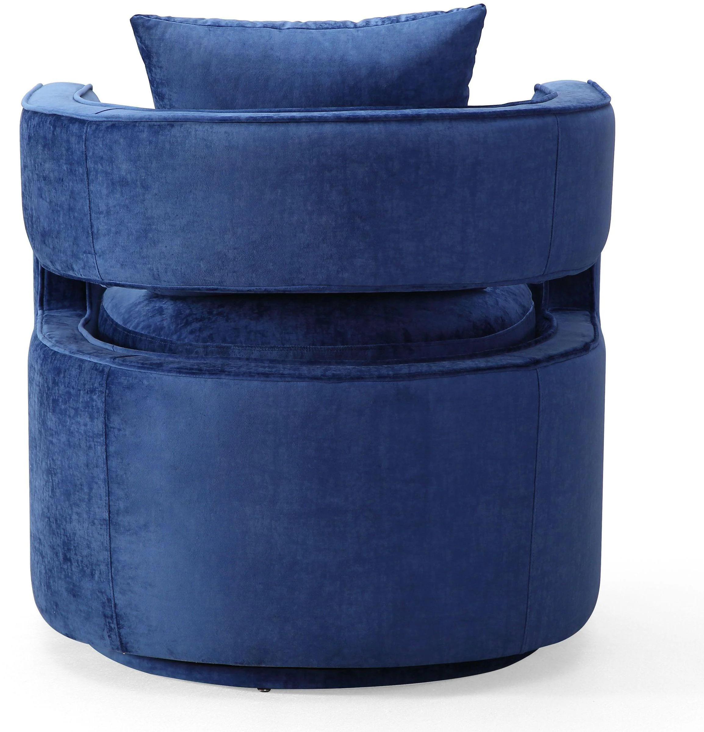 Kennedy Swivel Chair - Image 23