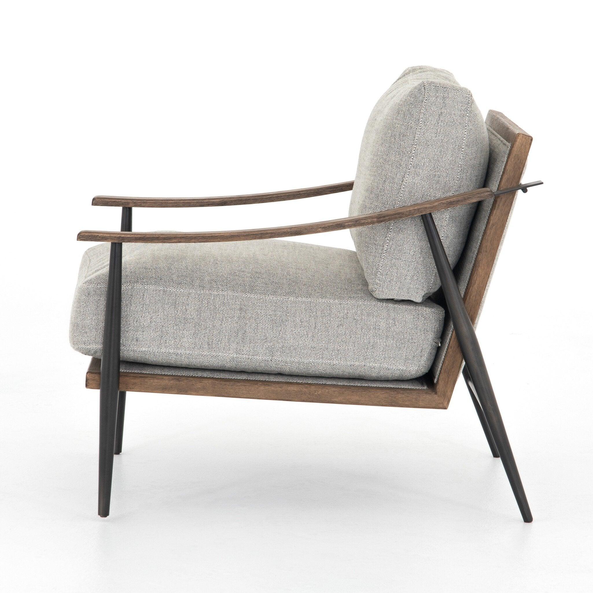 Kennedy Chair - Image 9