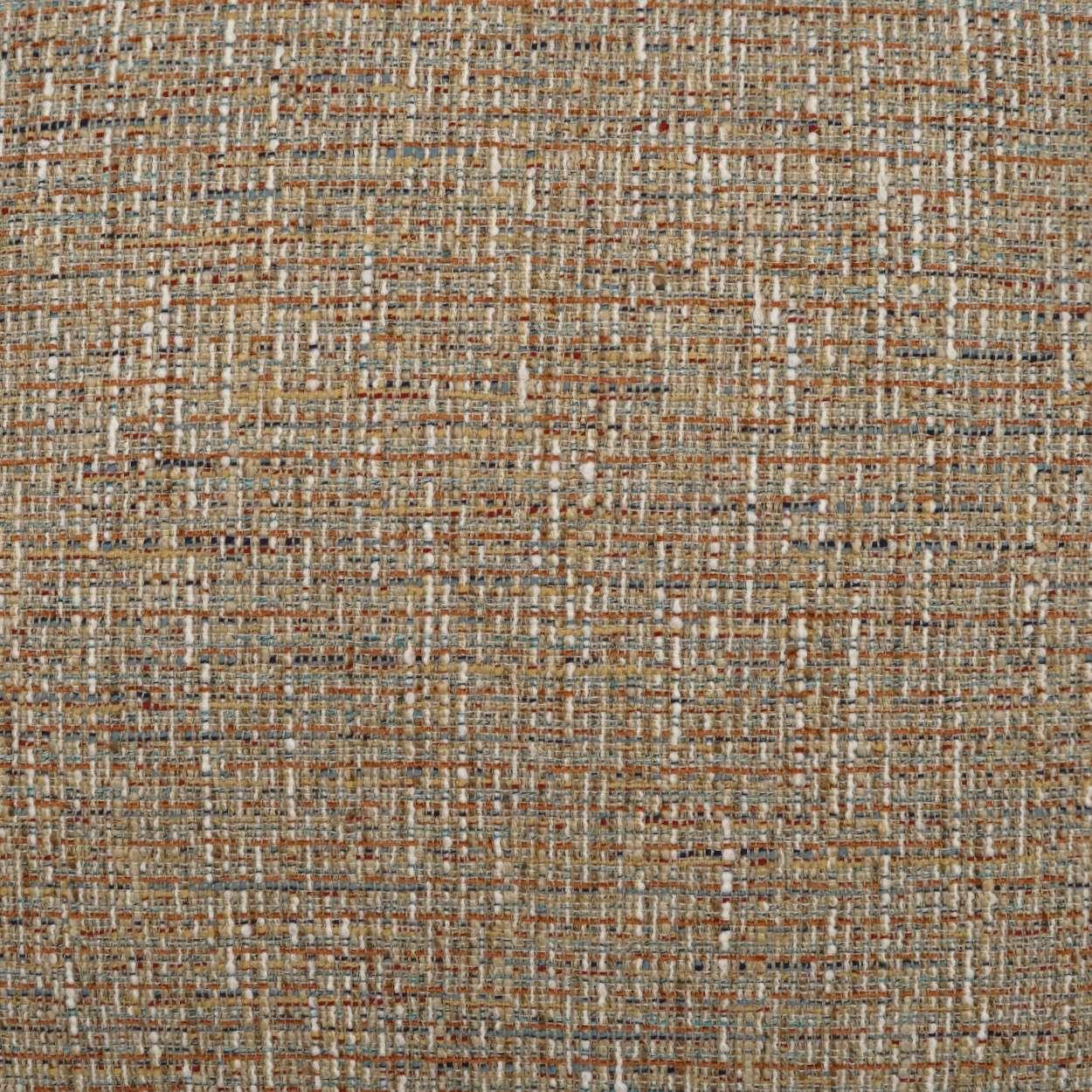Kensington Pillow - Image 4