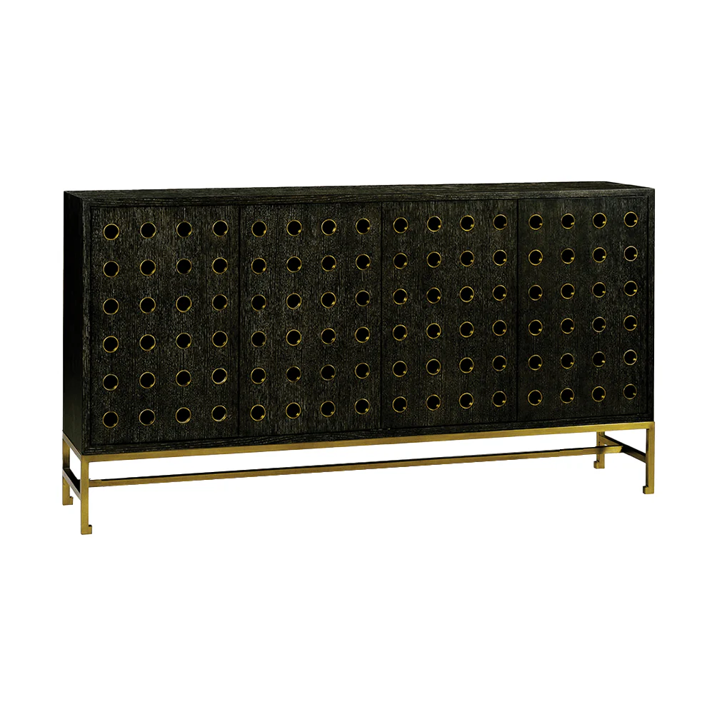 Kent Sideboard