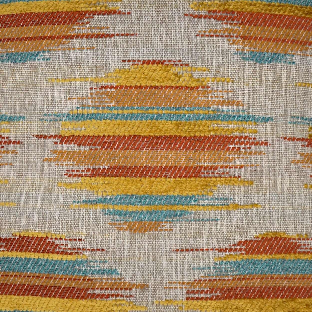 Kenzo Pillow - Image 14