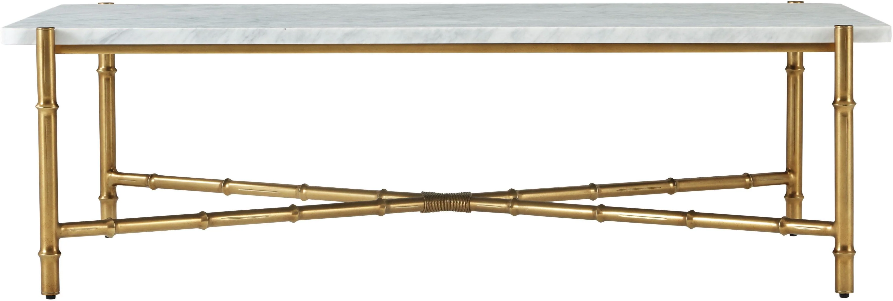 Kesden Cocktail Table - Image 2