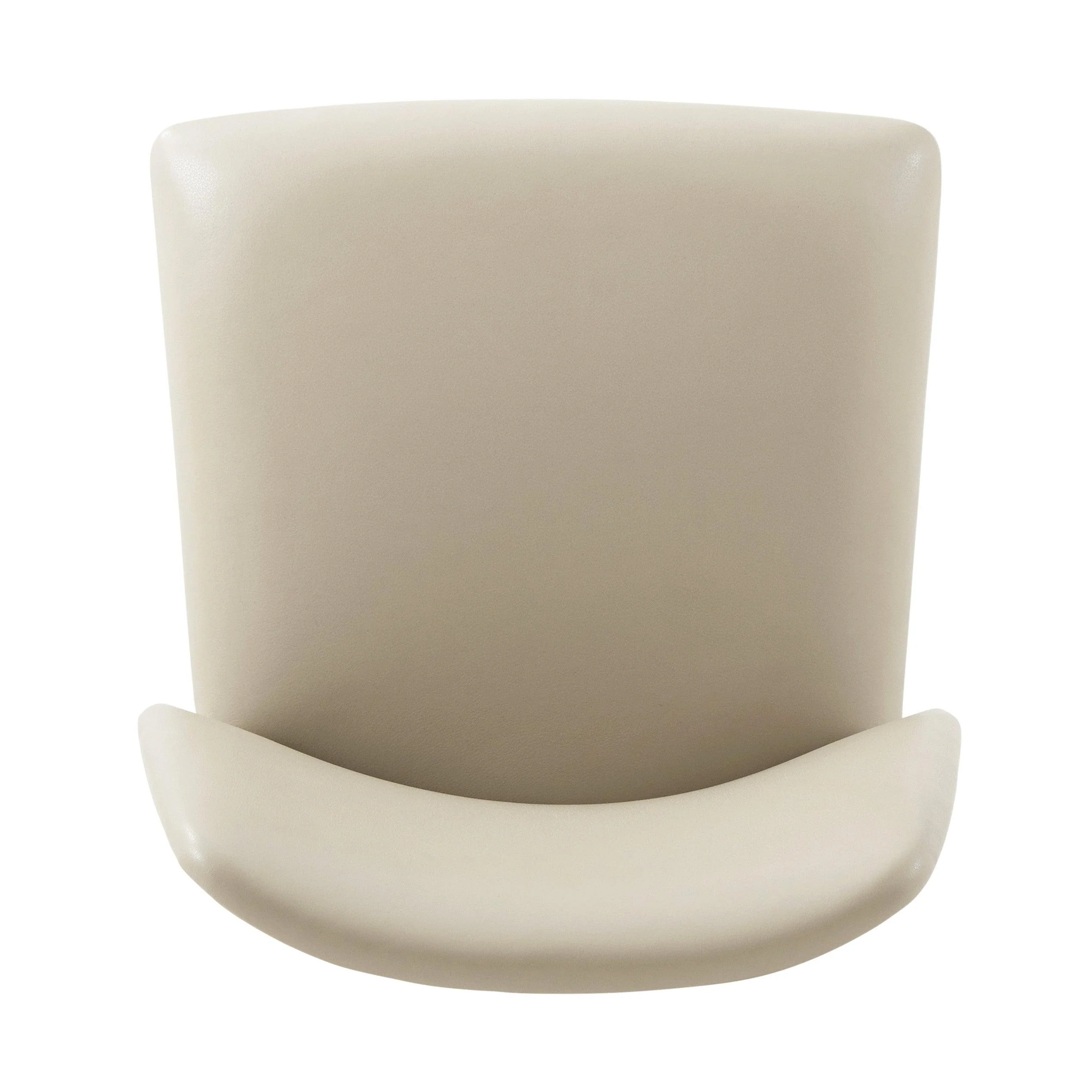 Kesden Dining Side Chair - Set Of 2 - Image 14