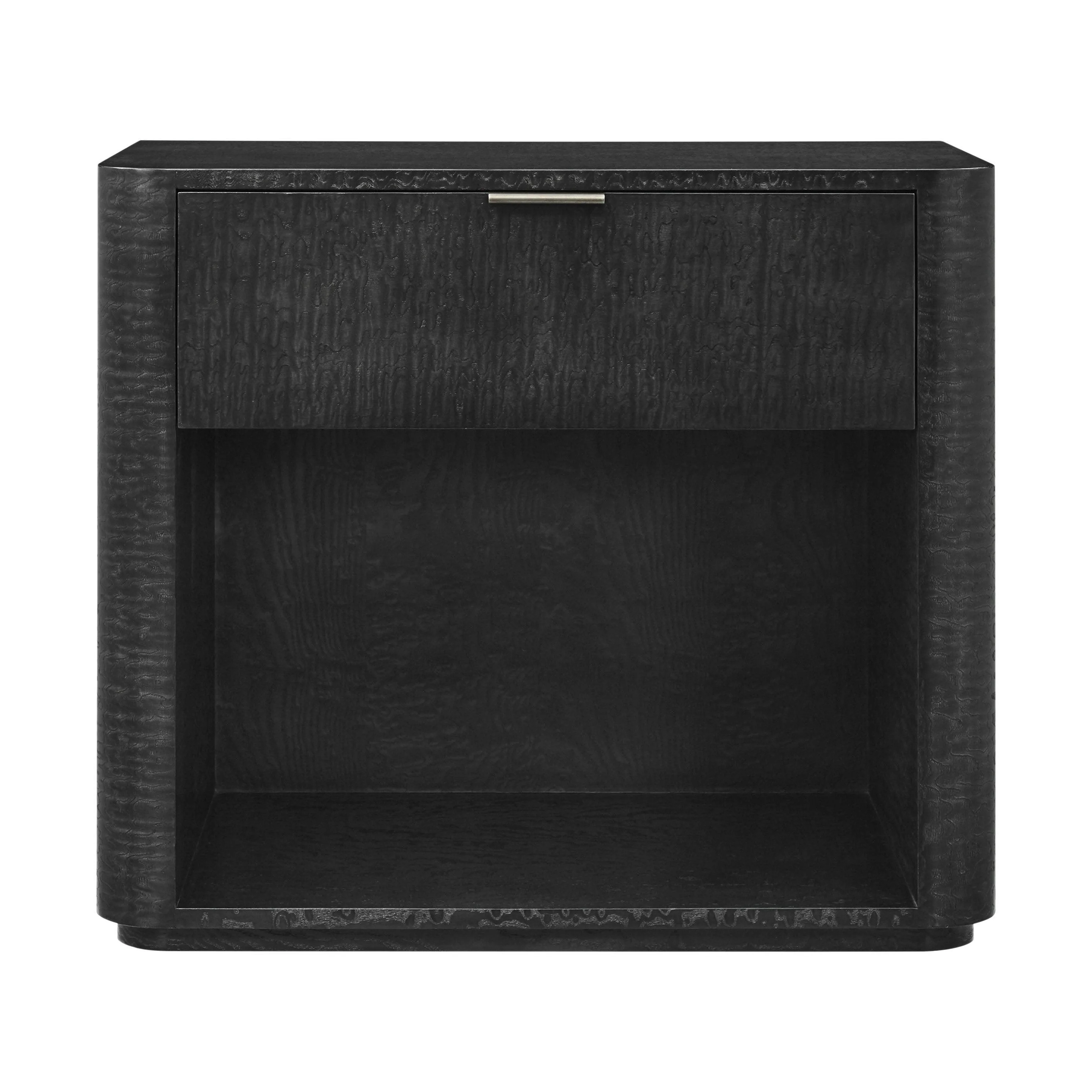 Kesden Nightstand - Image 5
