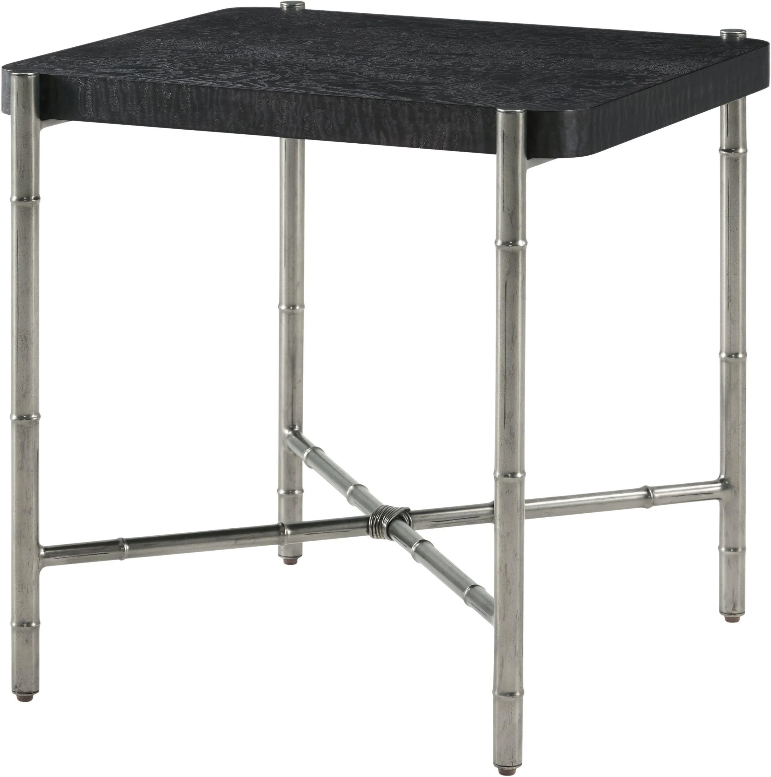 Kesden Side Table - Image 5
