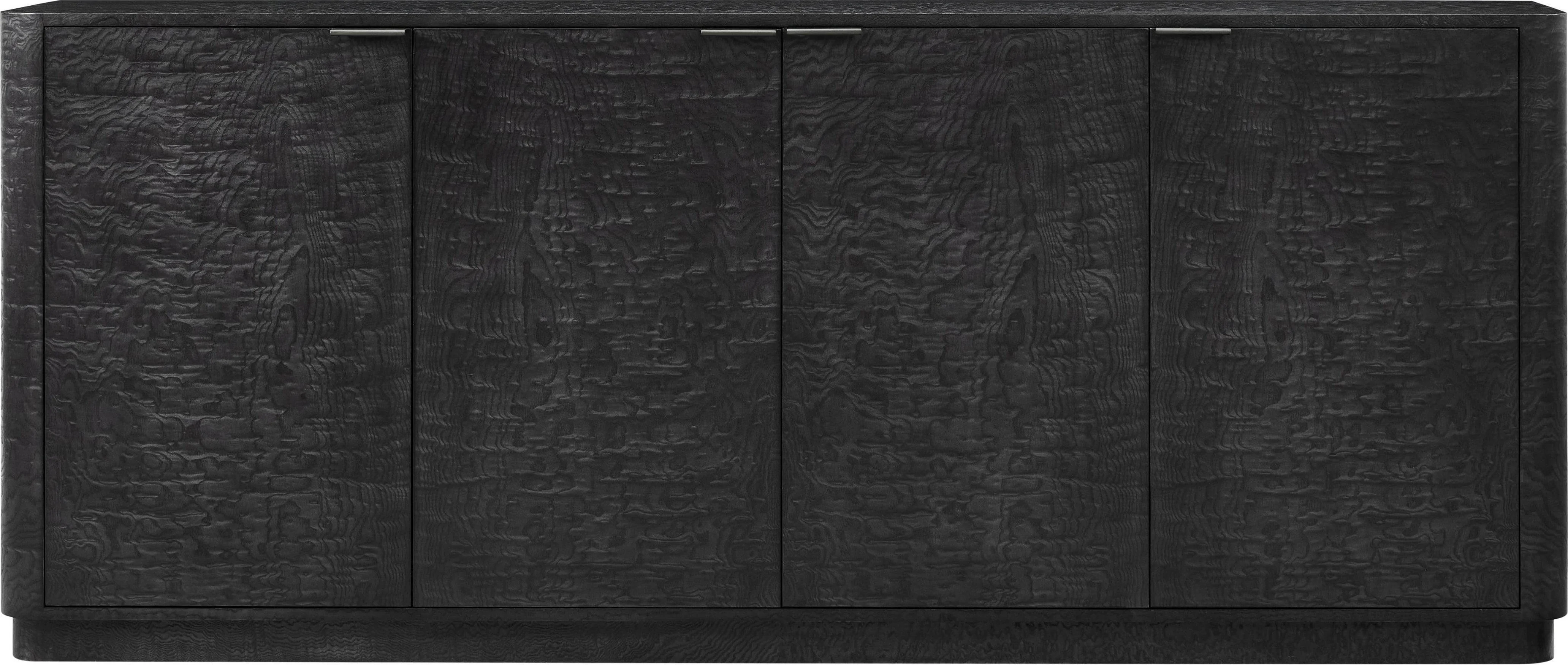 Kesden Sideboard - Image 6