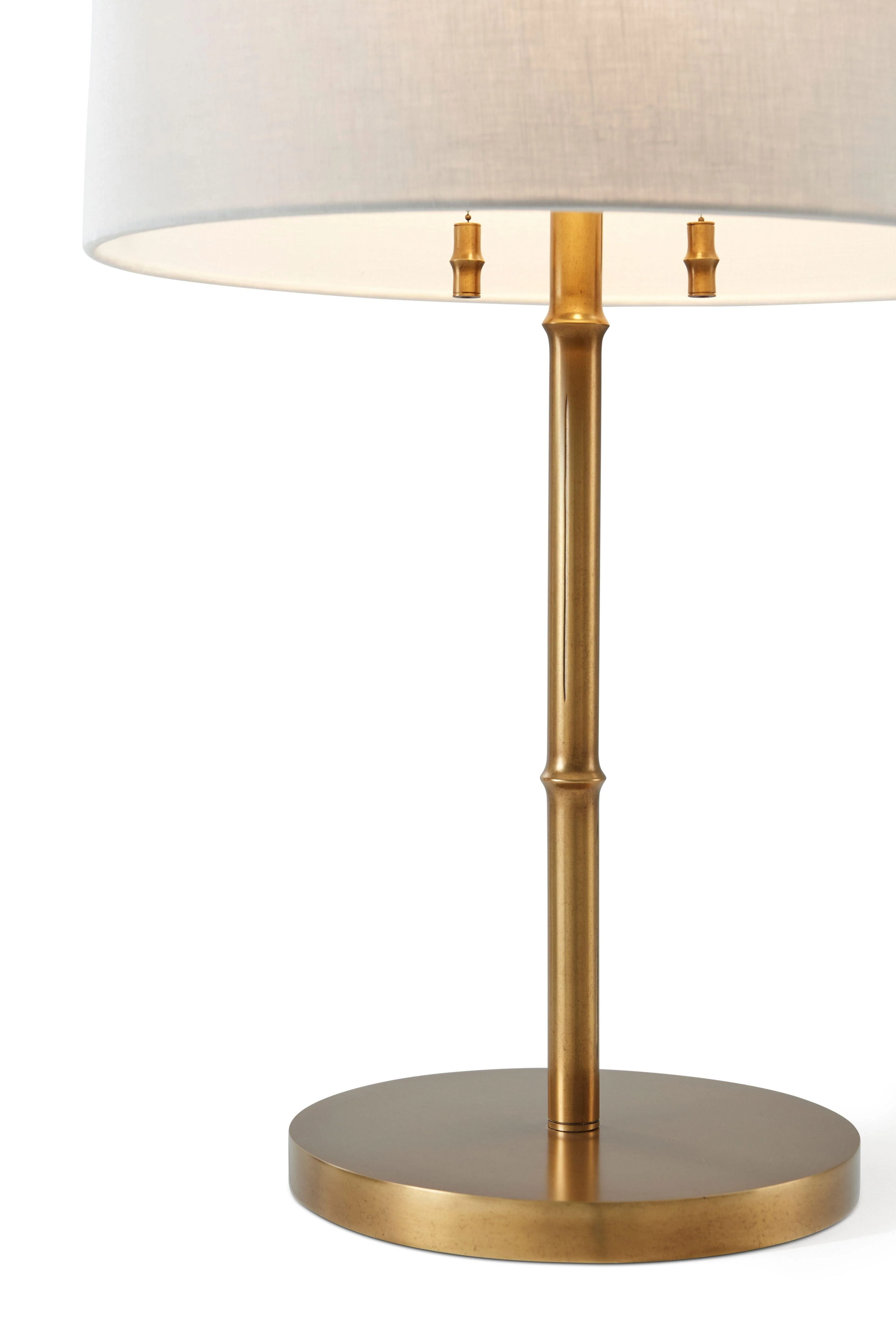 Kesden Table Lamp - Set Of 2 - Image 3