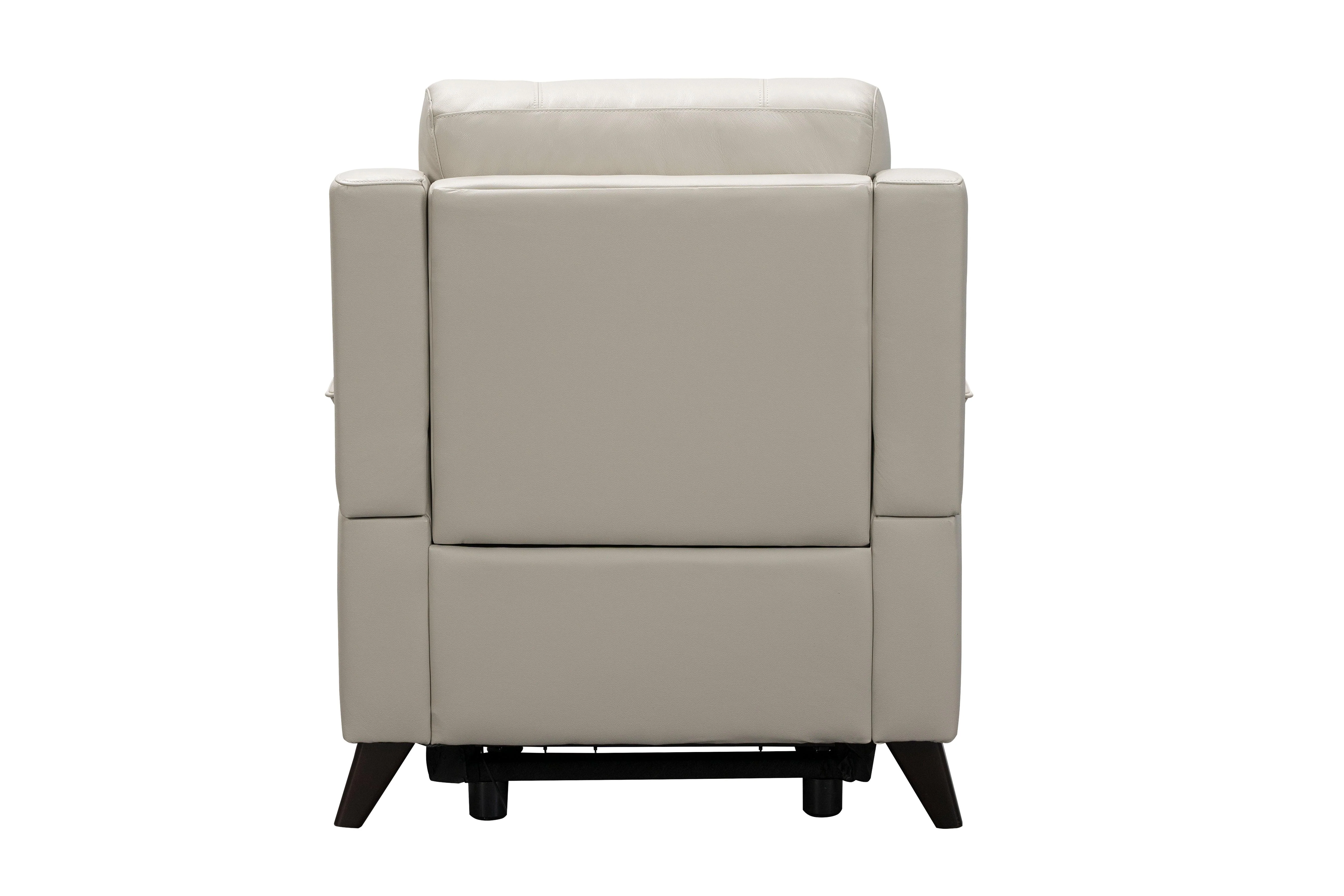 Kester Power Recliner - Image 5