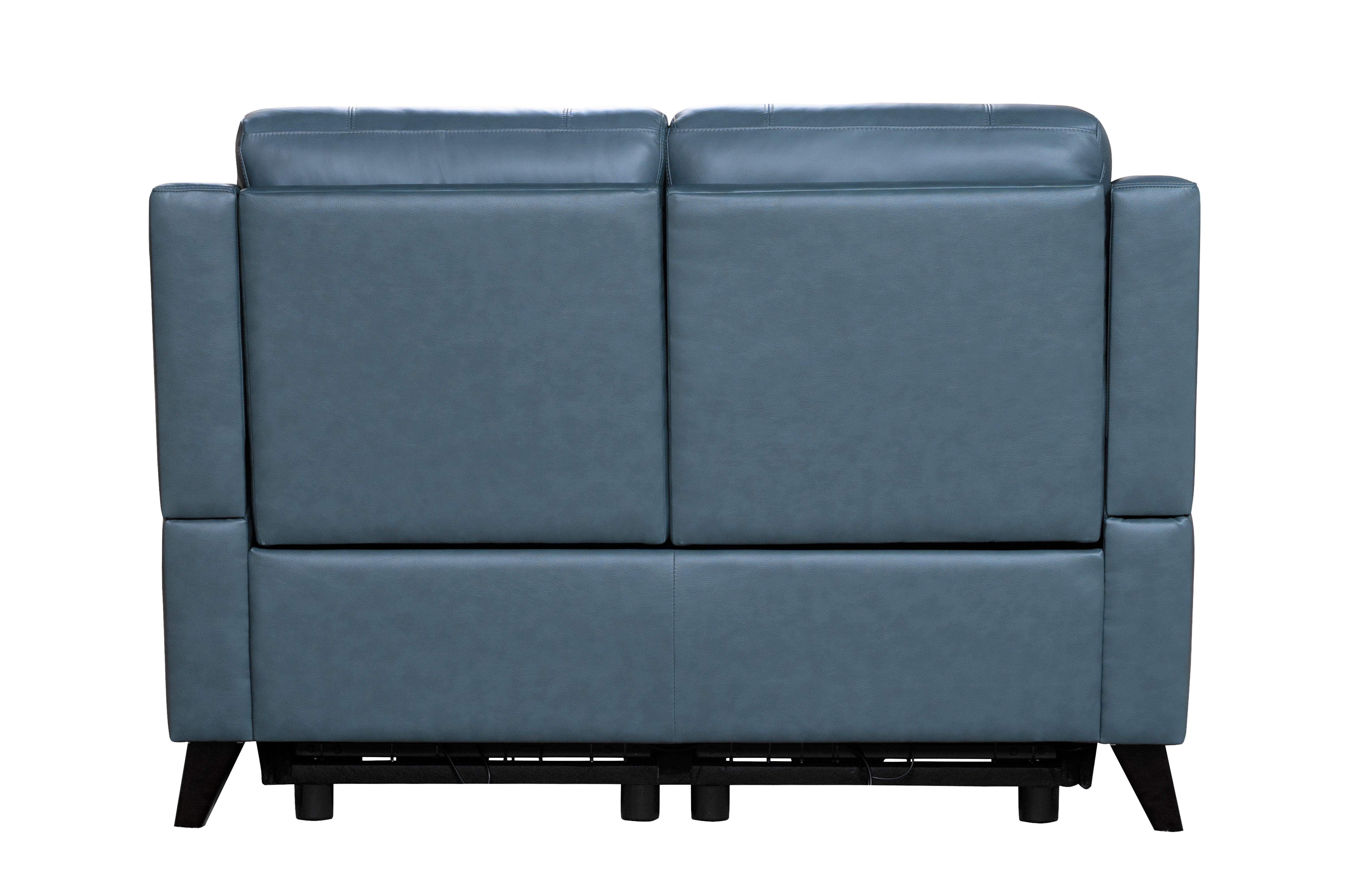 Kester Power Reclining Loveseat - Image 15