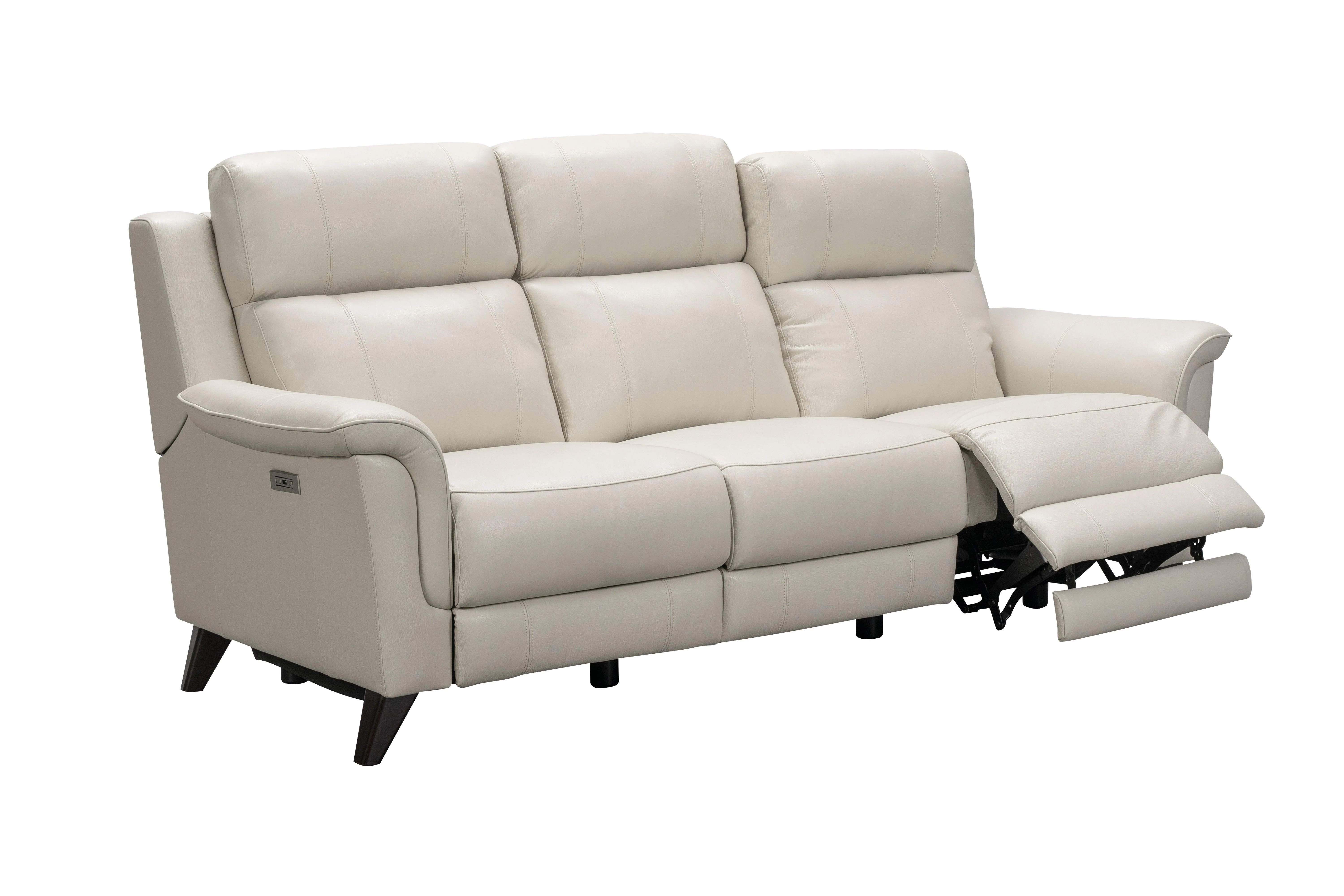 Kester Power Reclining Sofa - Image 3