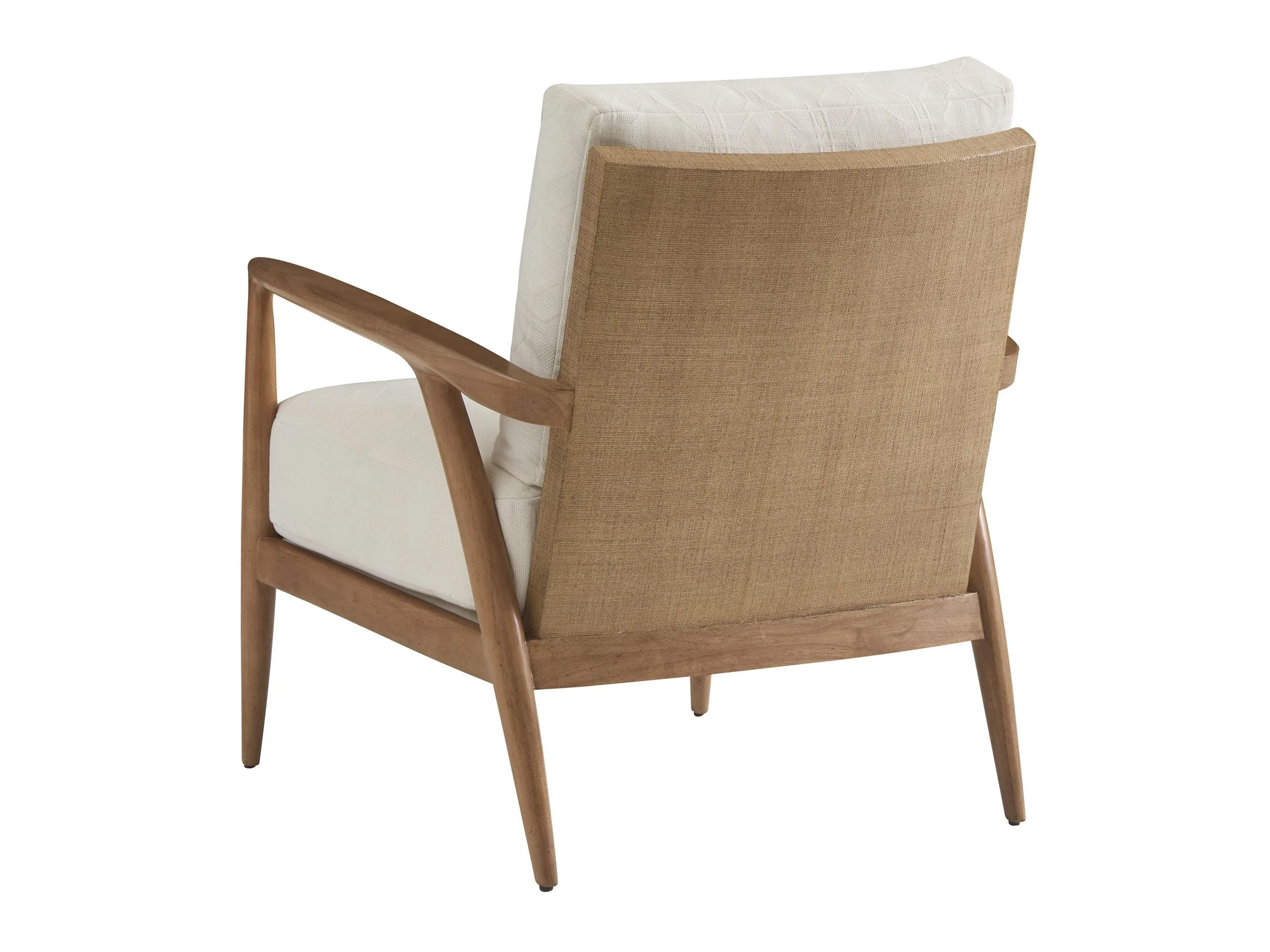 Key Biscayne Anchorage Chair - Image 2