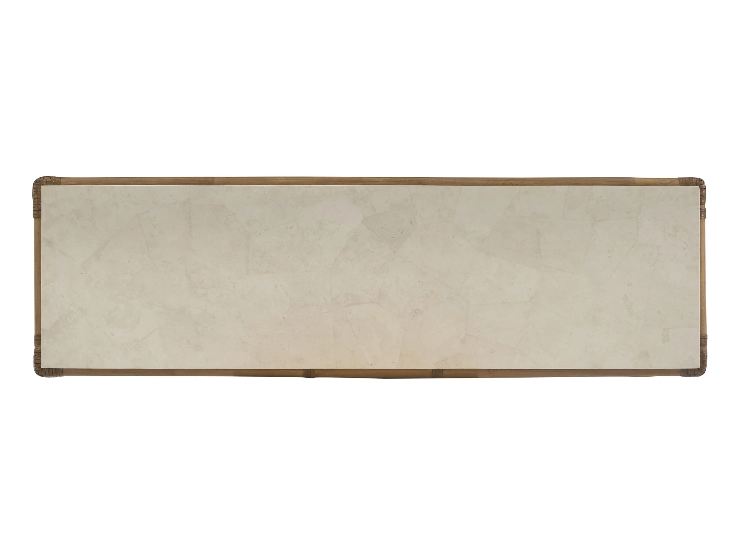 Key Biscayne Sailfish Console Table - Image 4