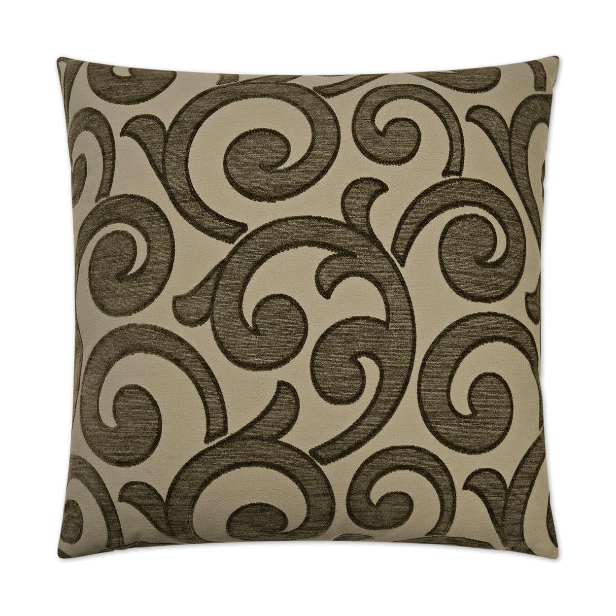 Key Pillow - Image 4