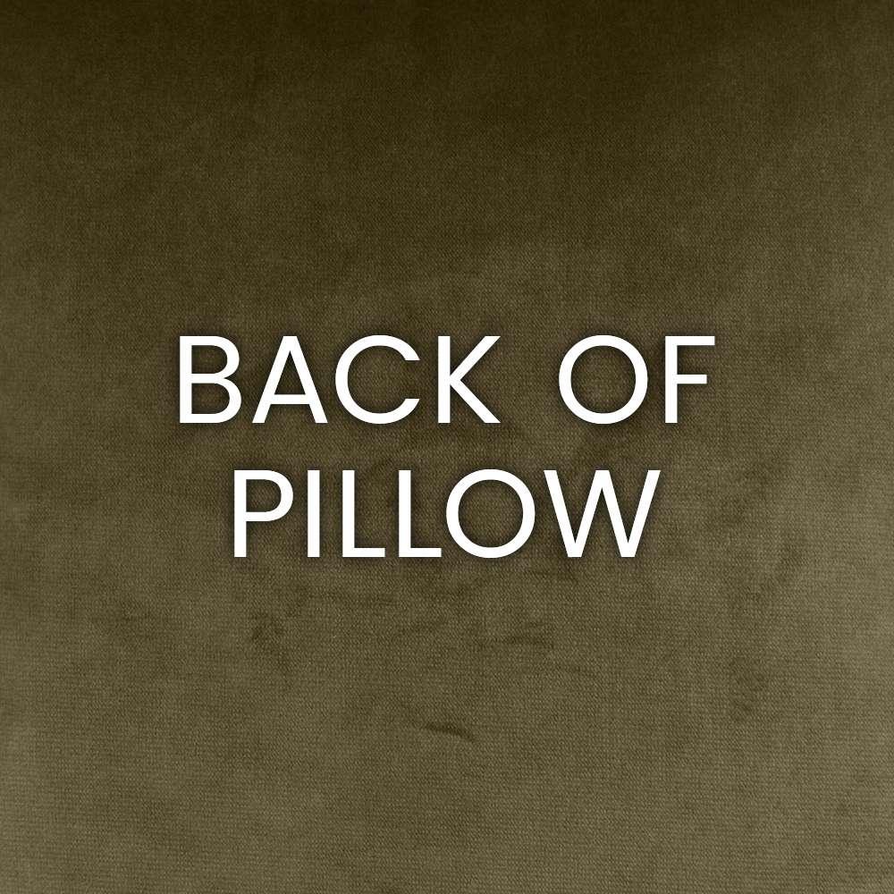 Key Pillow - Image 6