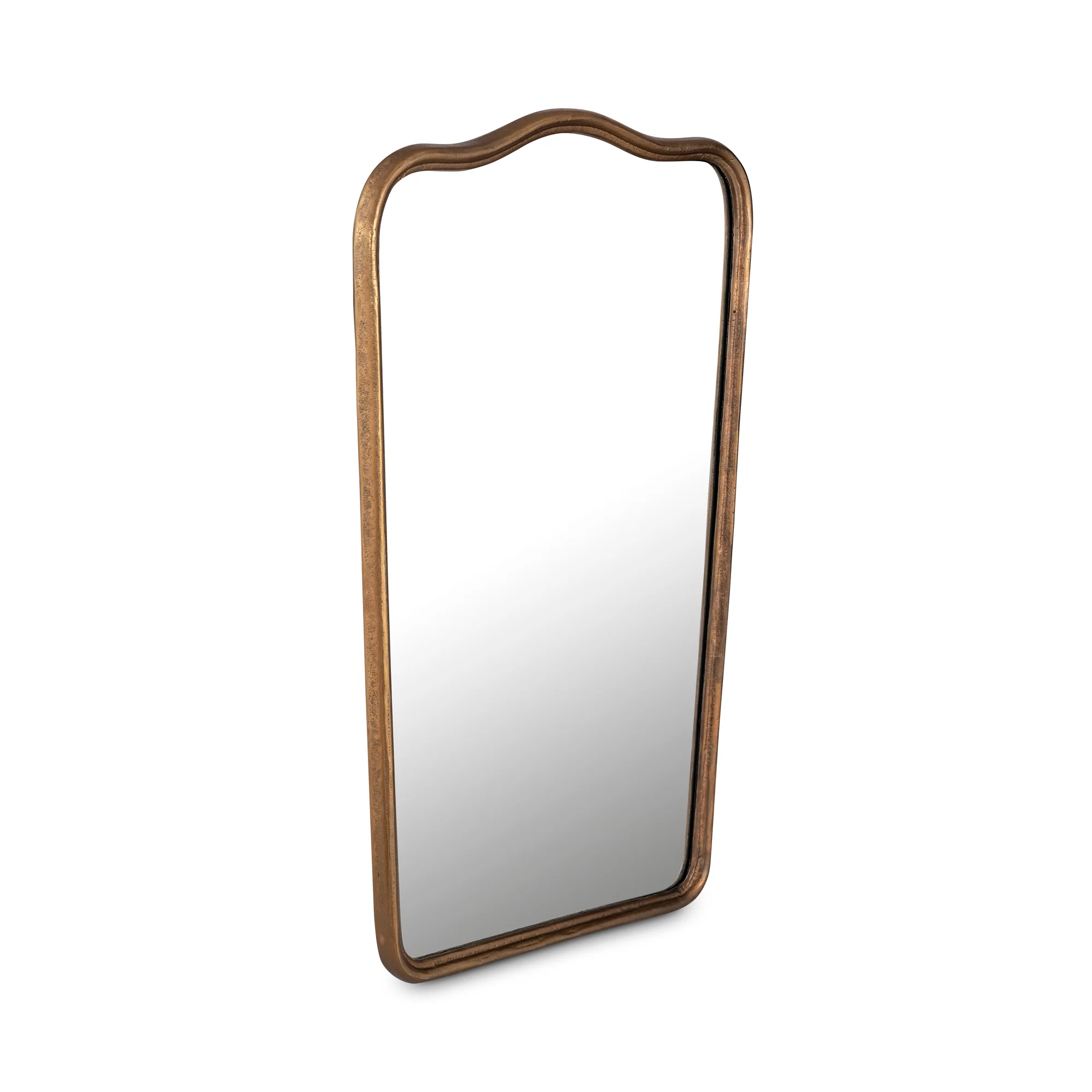 Keyes Mirror - Image 4