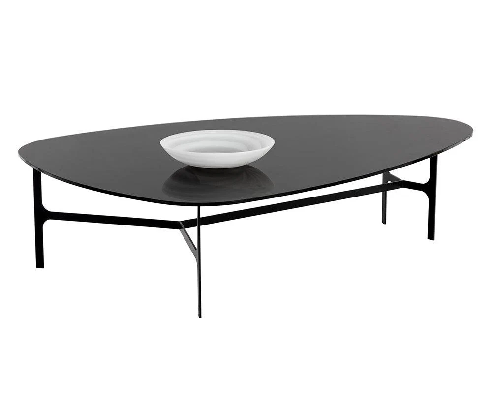 Kiernan Coffee Table - Image 3