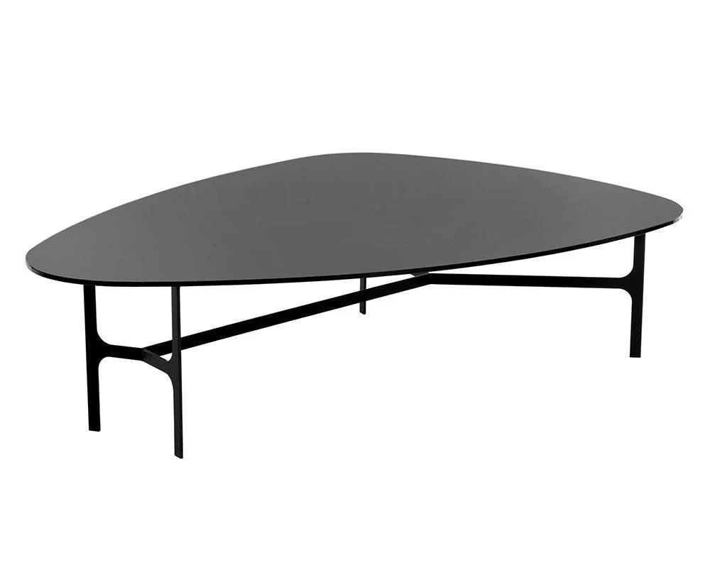 Kiernan Coffee Table - Image 4