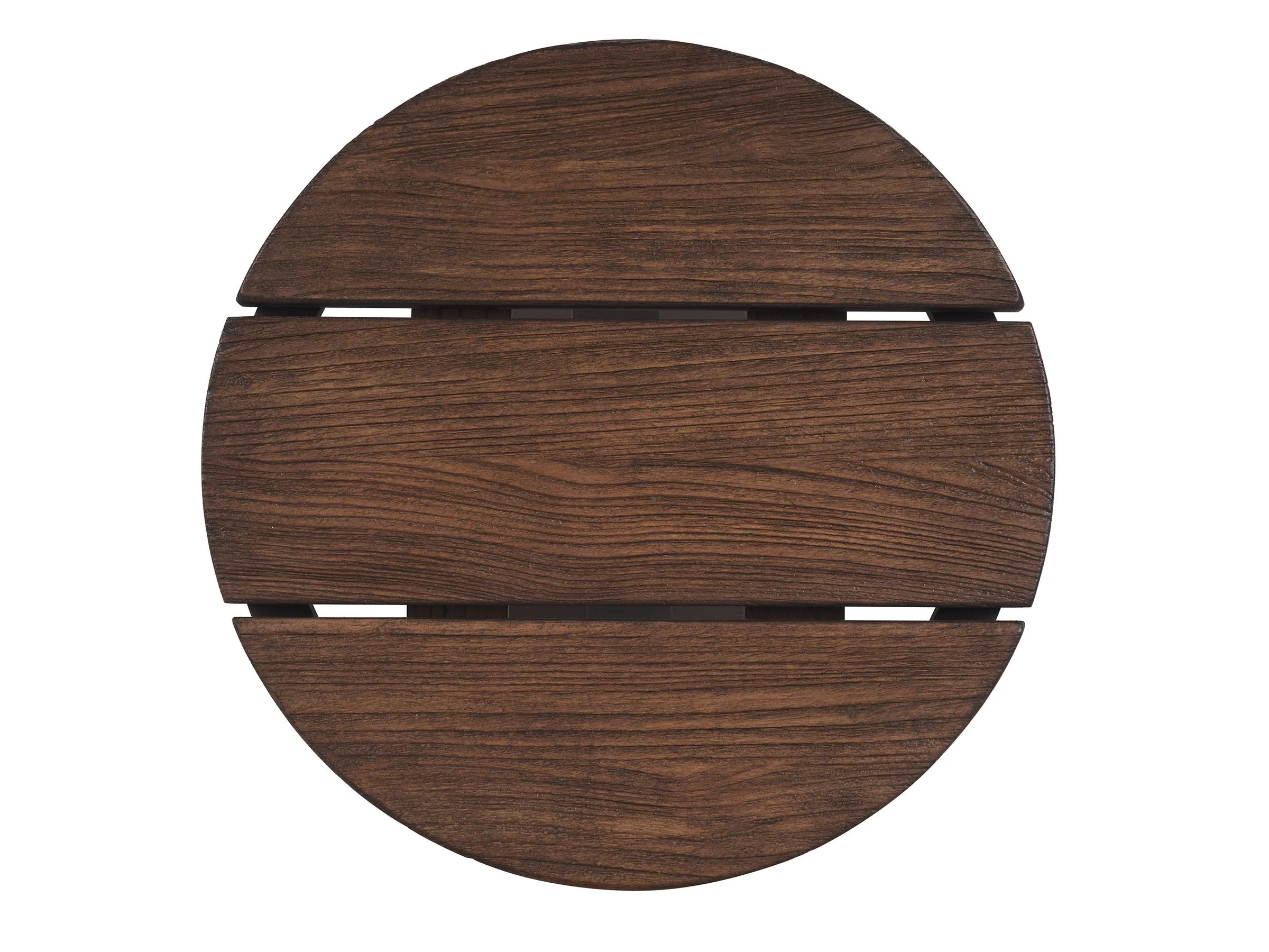Kilimanjaro Accent Table - Image 3