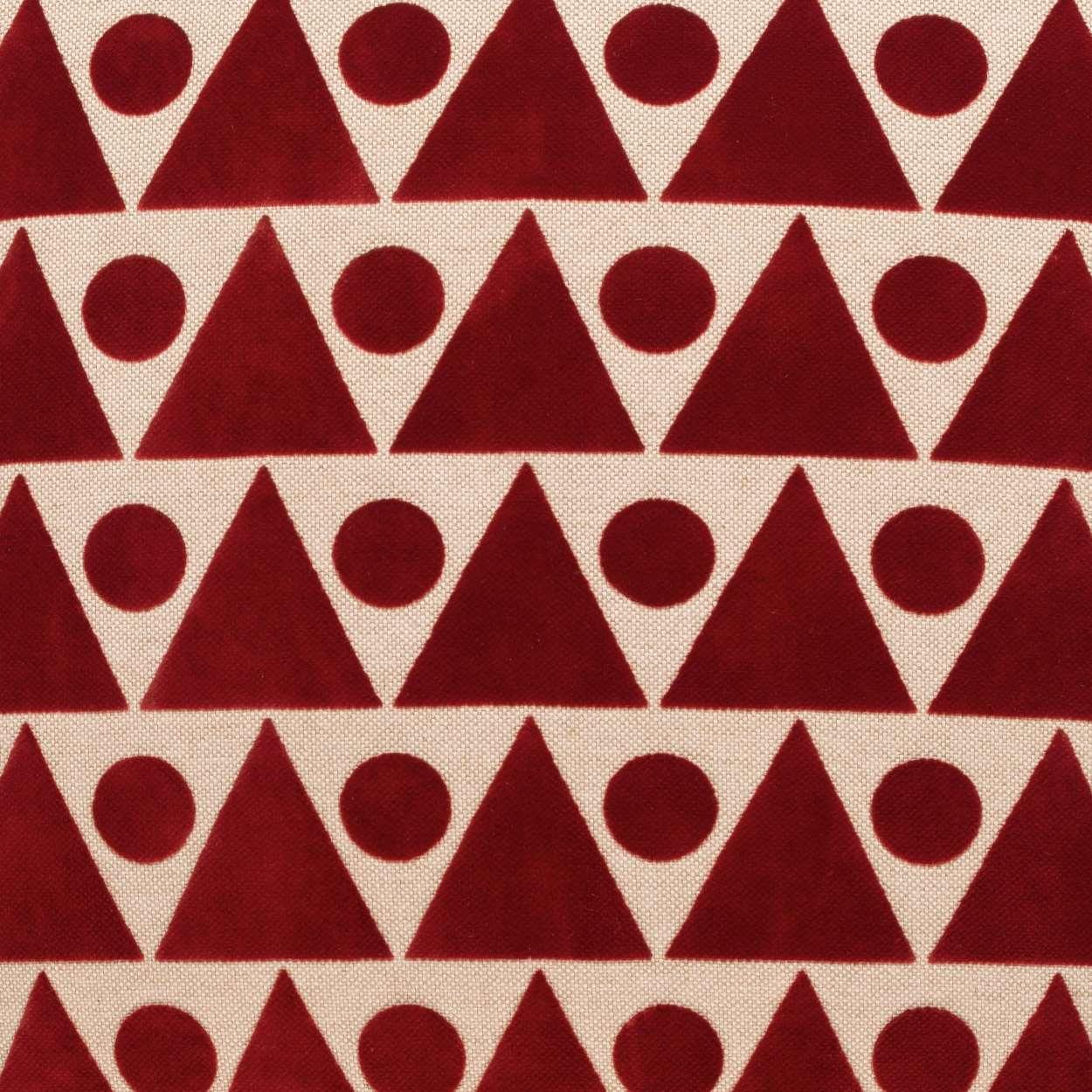 Kilo Pillow - Image 2