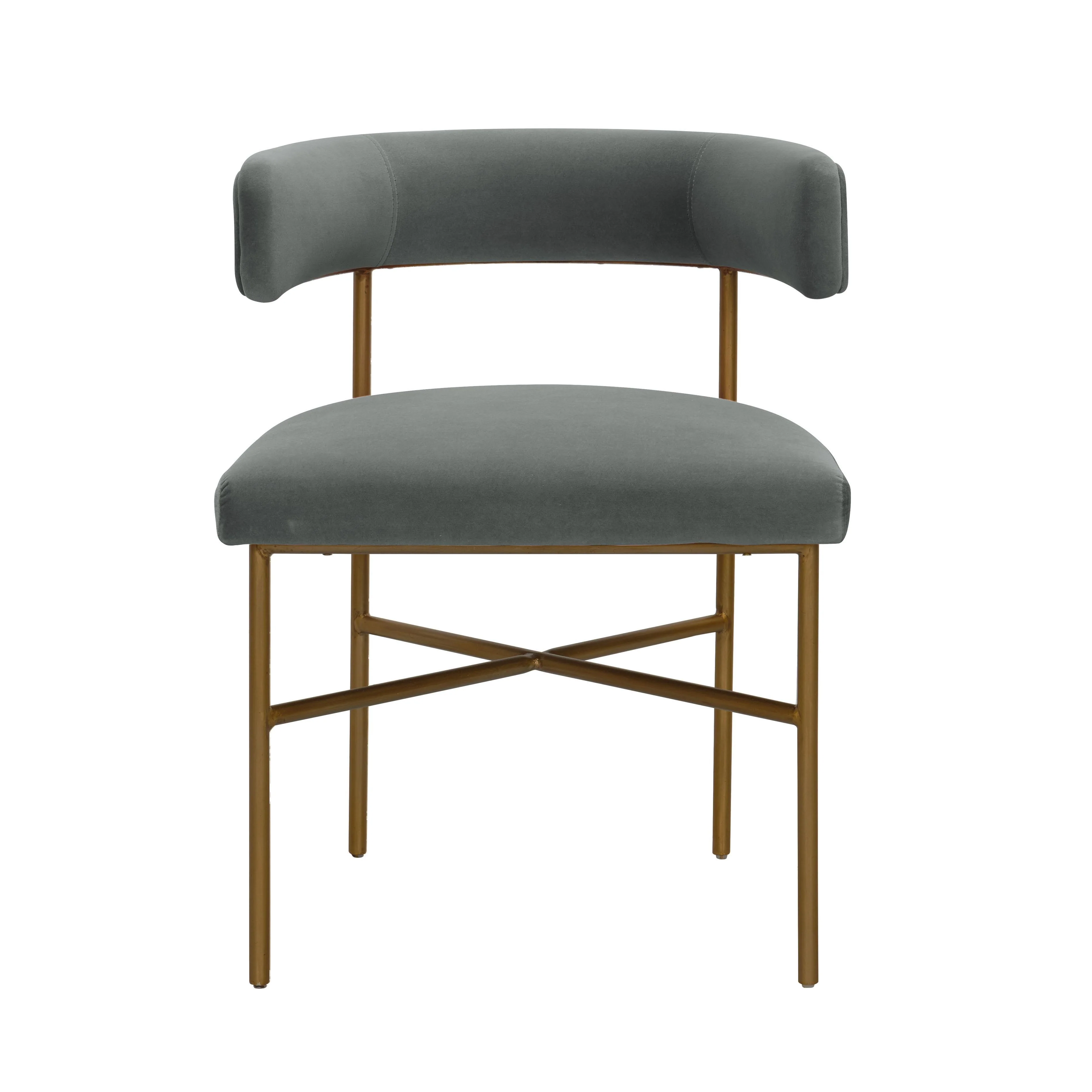 Kim Performance Chair in - Image 15