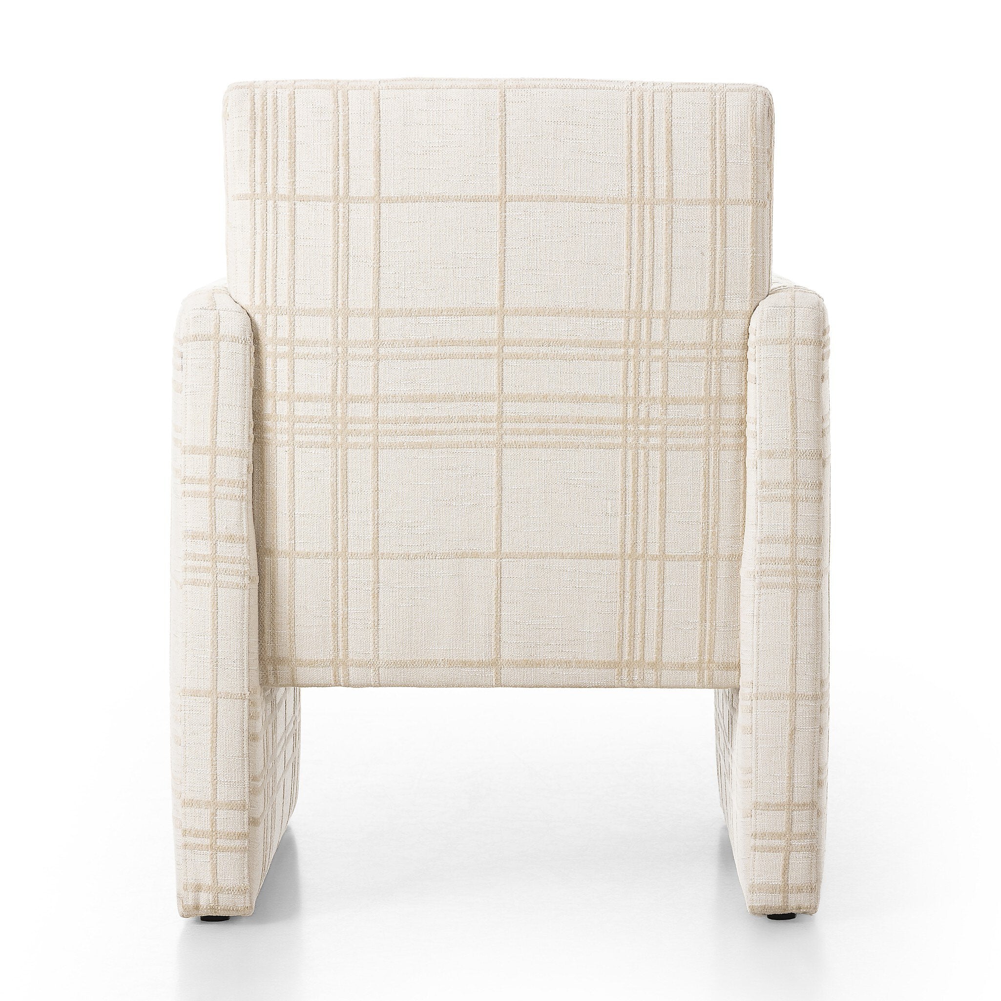 Kima Dining Chair - Image 17