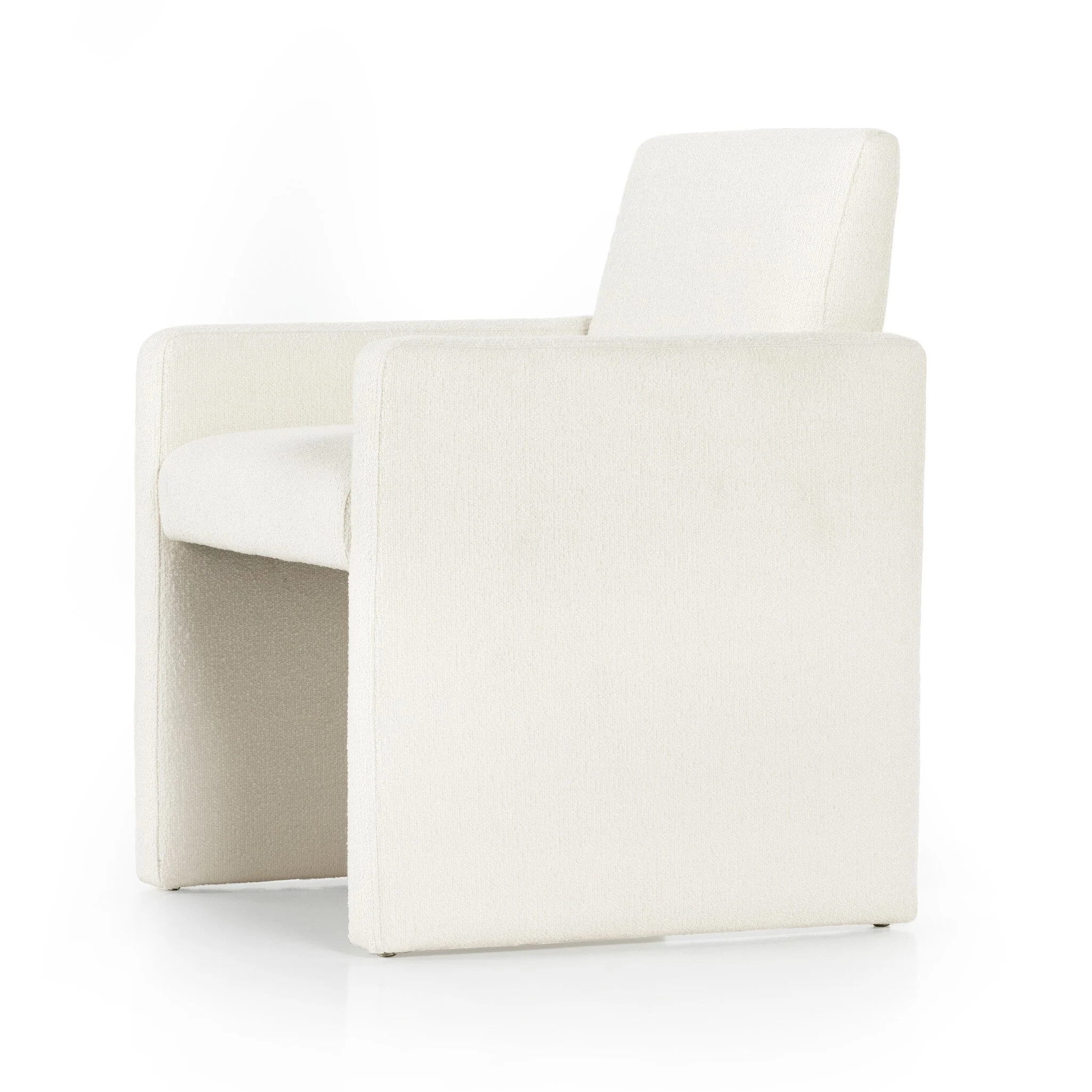 Kima Dining Chair - Image 5