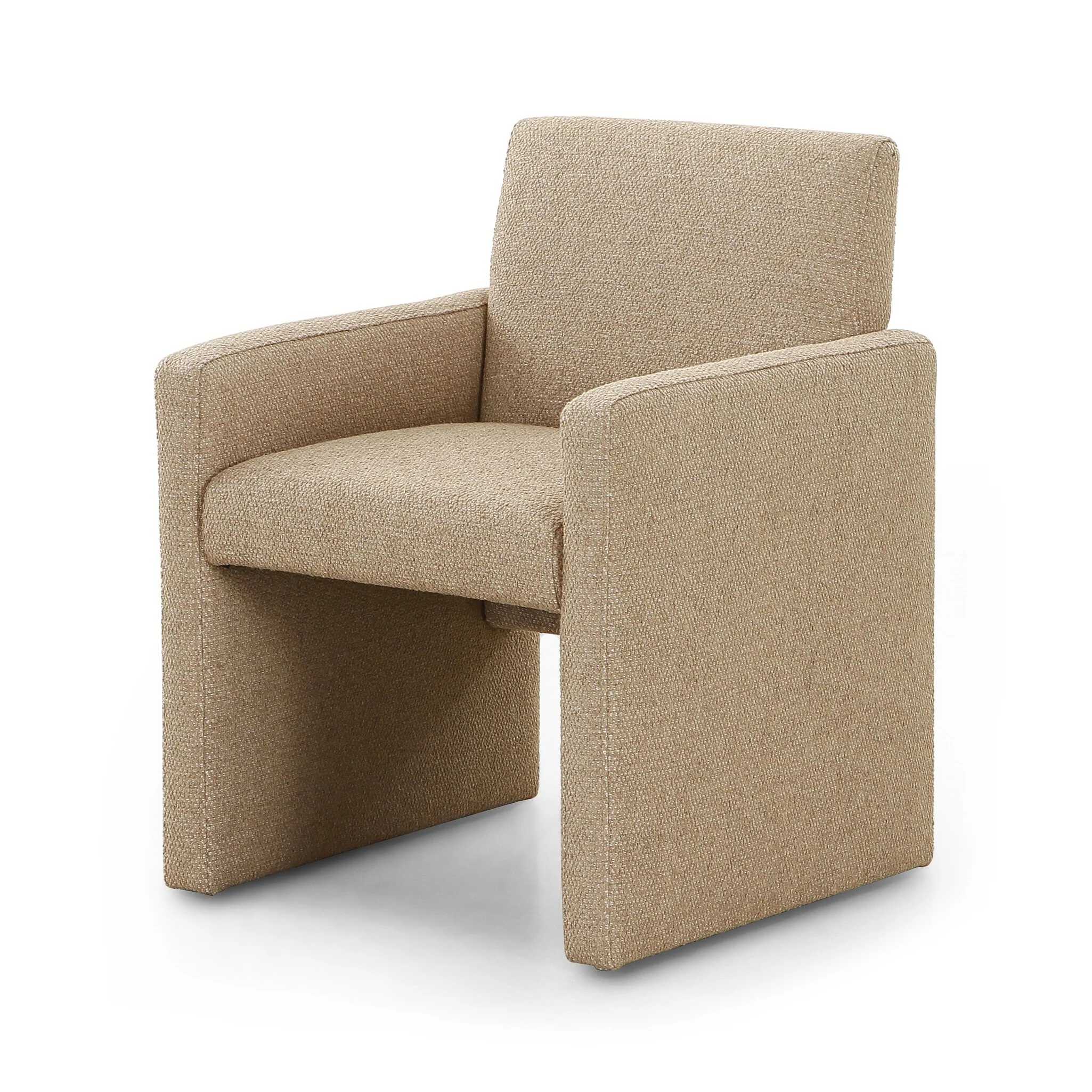 Kima Dining Chair - Image 6