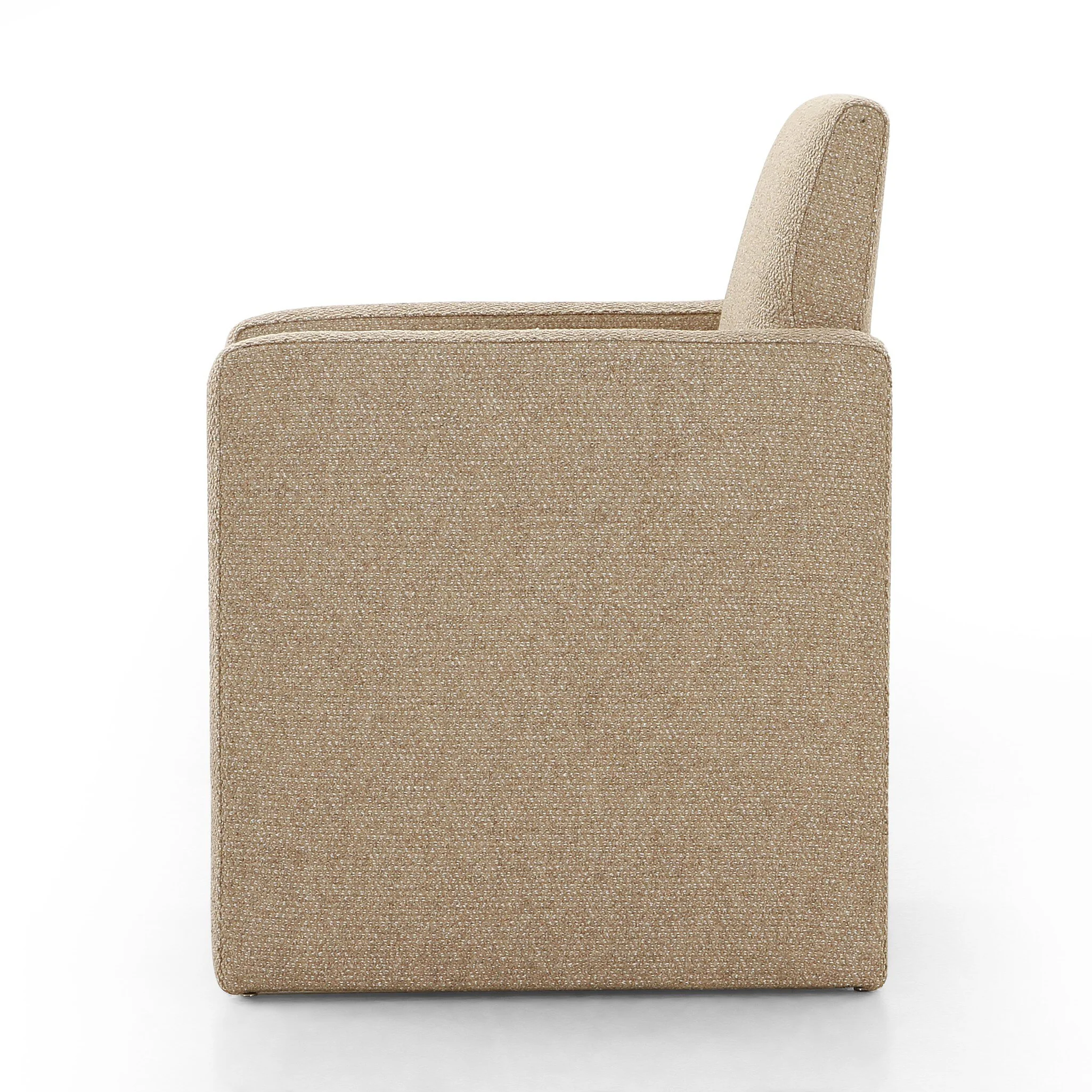Kima Dining Chair - Image 8