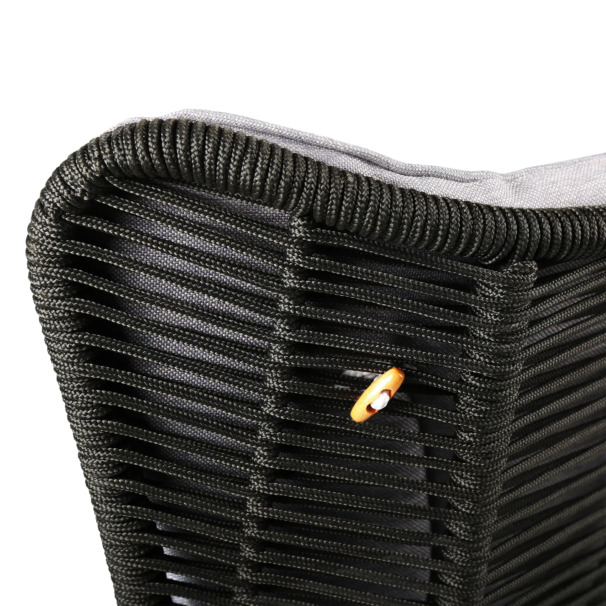 King Outdoor Lounge Chair - Image 6