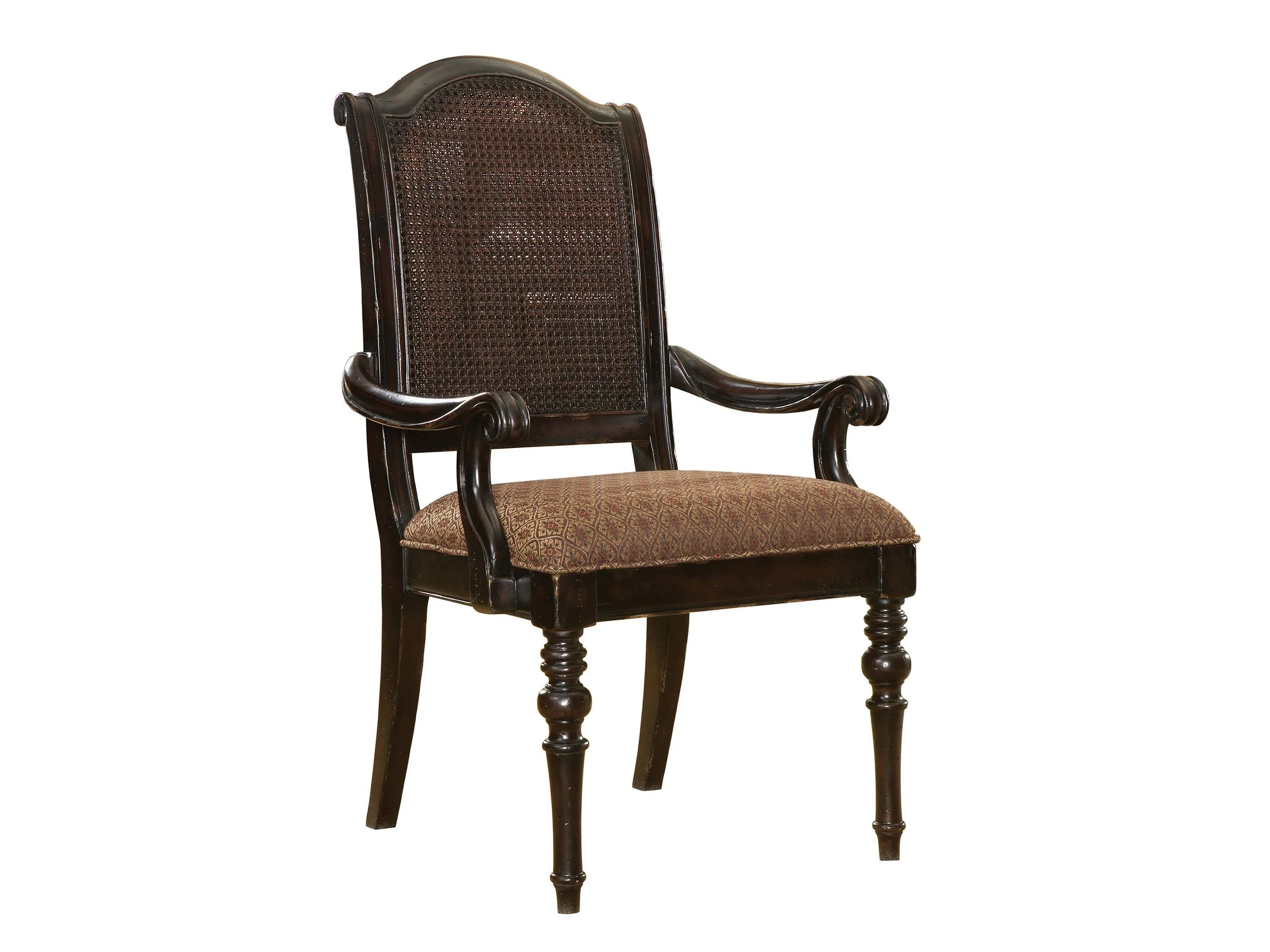 Kingstown Isla Verde Arm Chair - Image 7