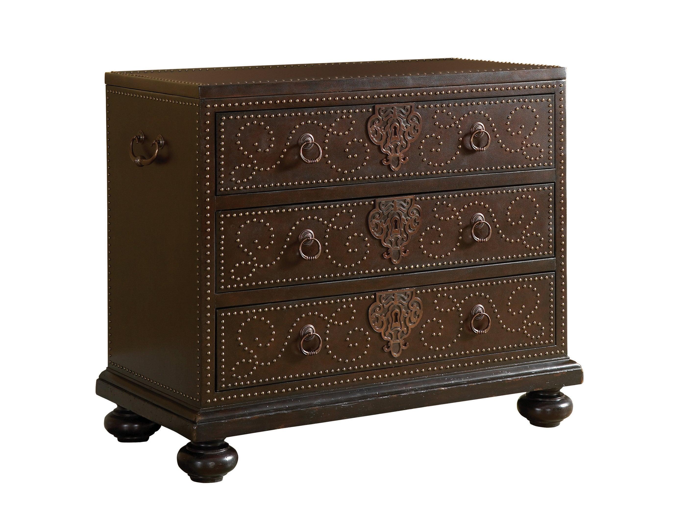 Kingstown Tortola Drawers