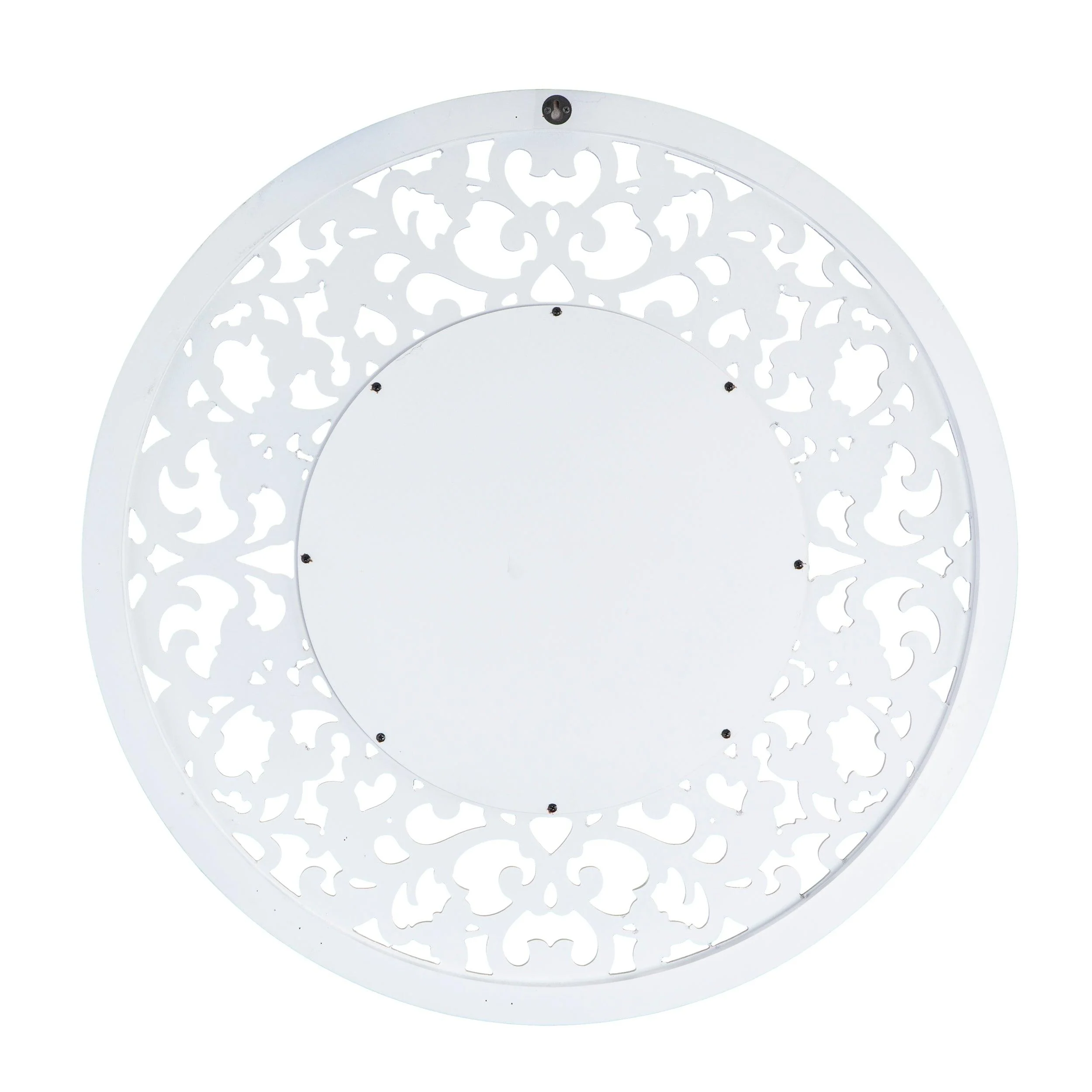 Kinior Decorative Wall Mirror - Image 4